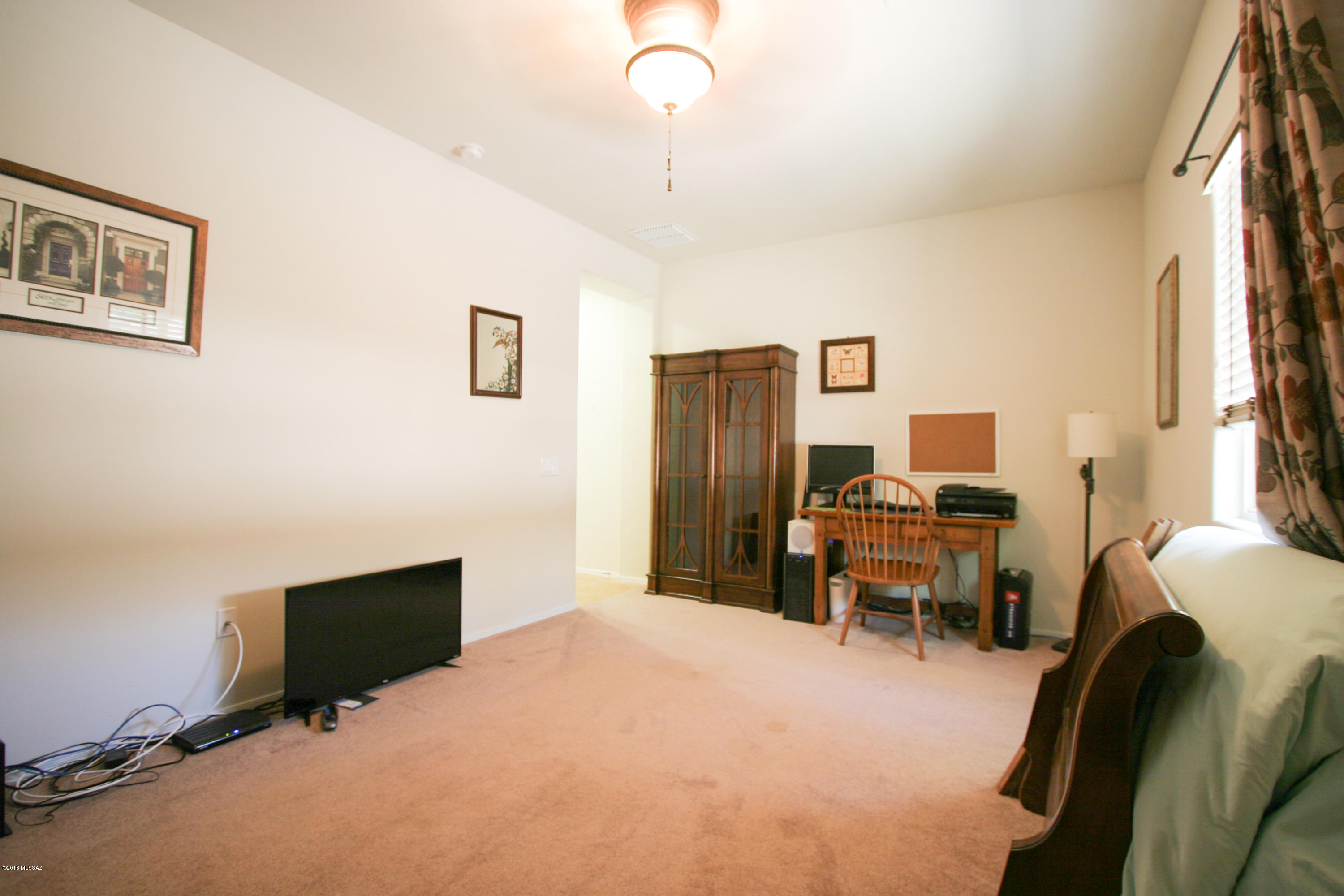 Gladden Farms BLK 19 - Residential