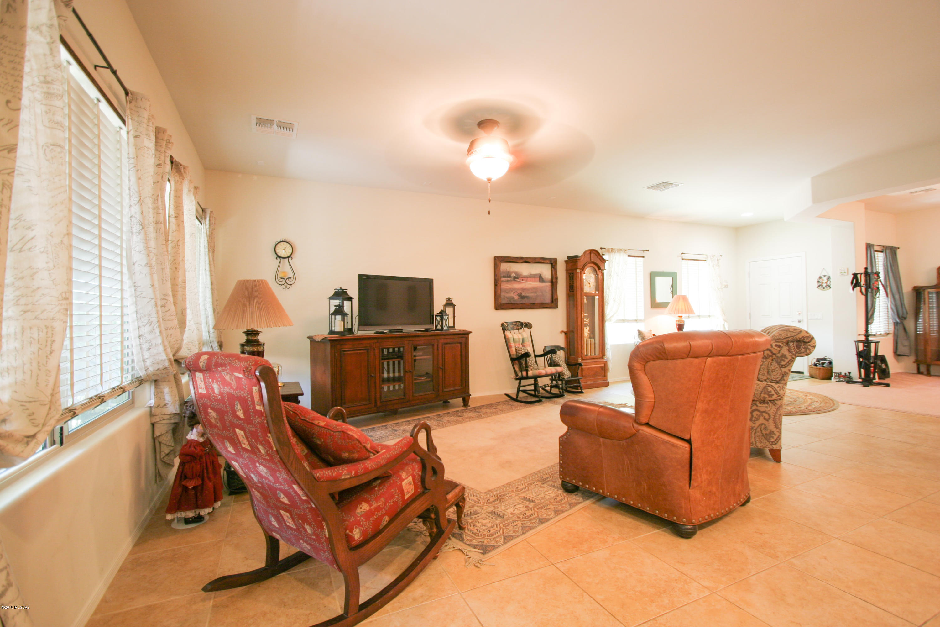 Gladden Farms BLK 19 - Residential