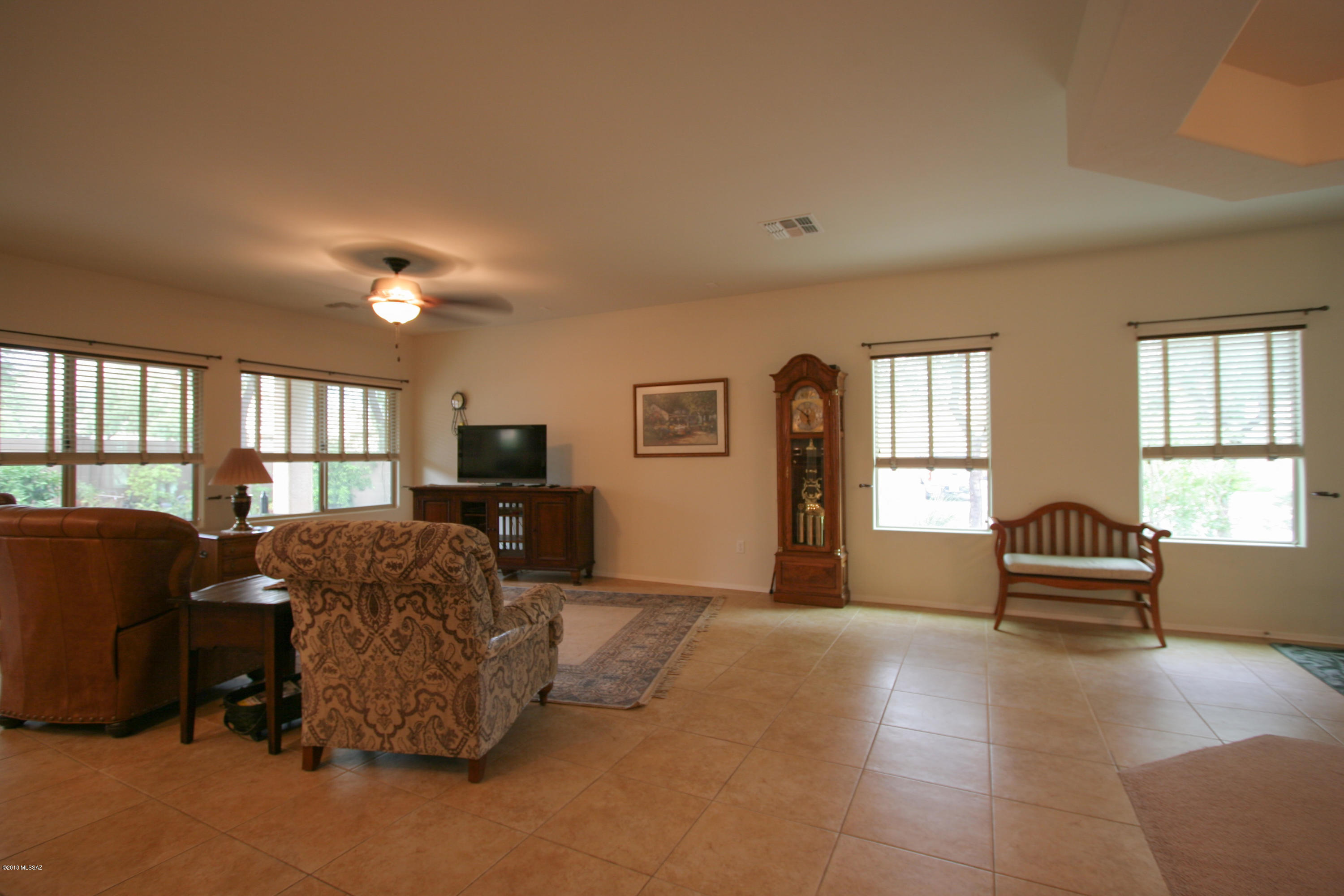Gladden Farms BLK 19 - Residential