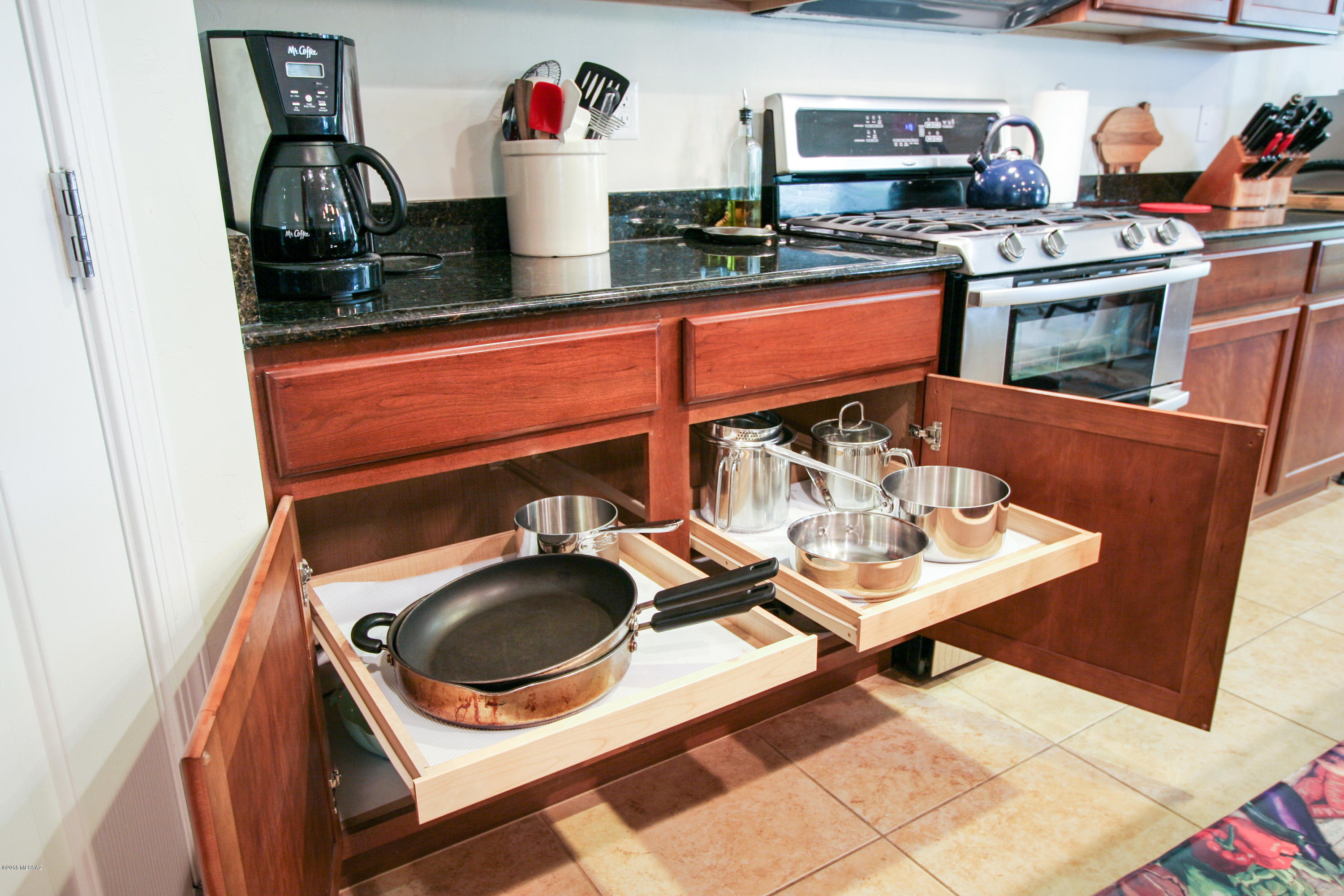 Gladden Farms BLK 19 - Residential