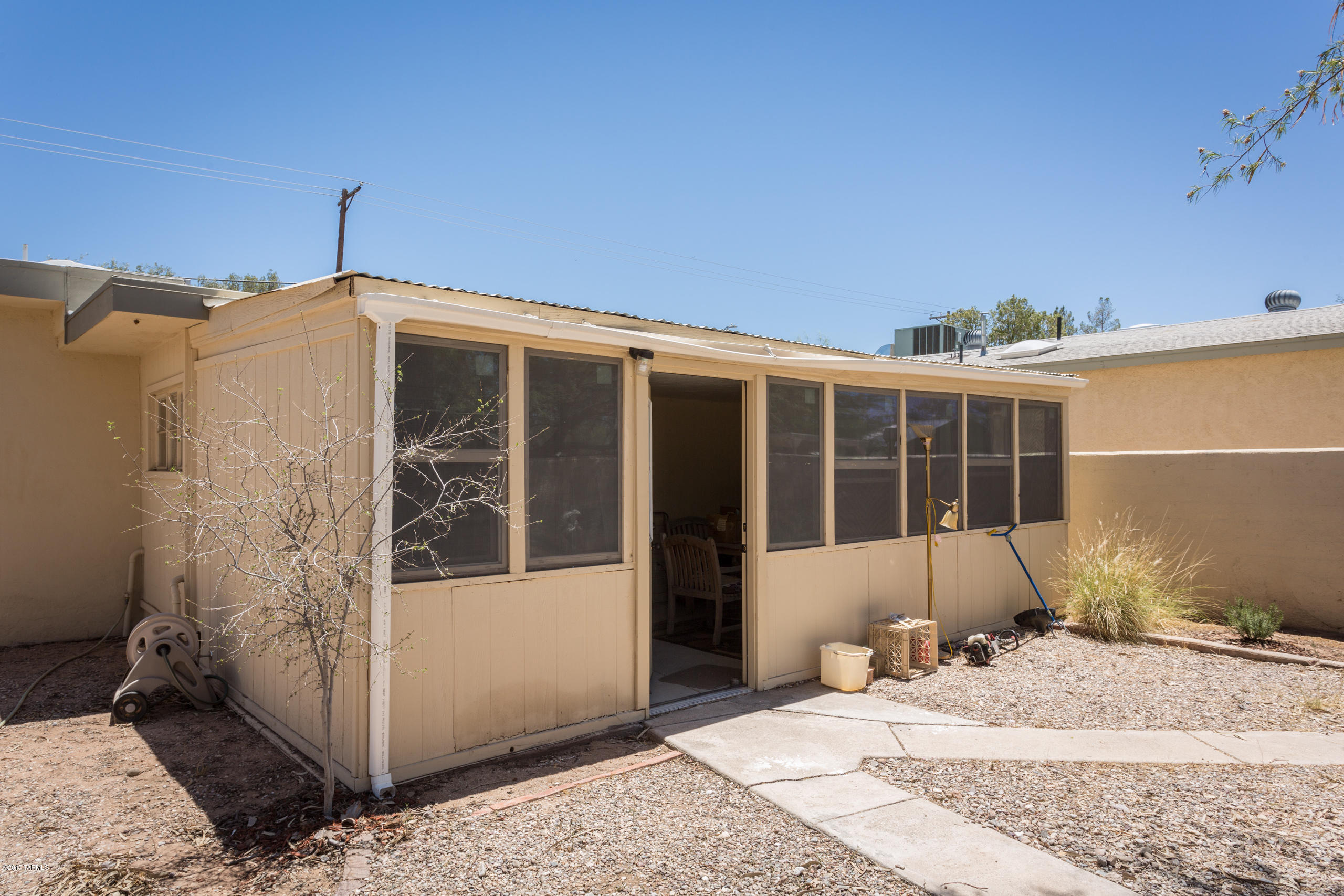 Catalina Farms Annex - Residential