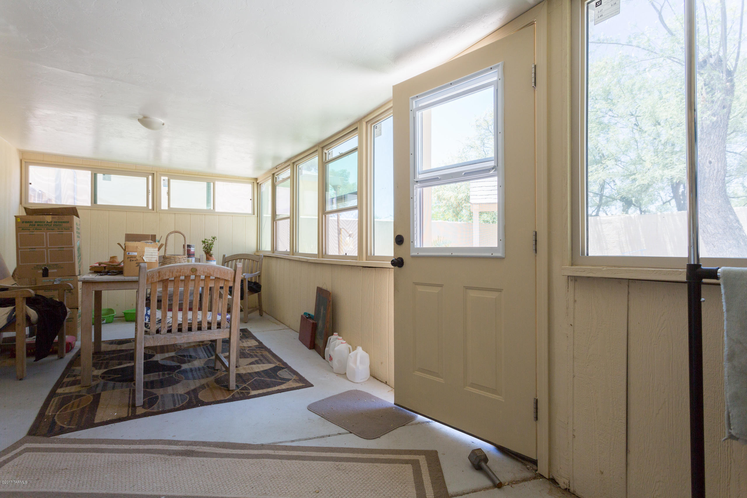 Catalina Farms Annex - Residential