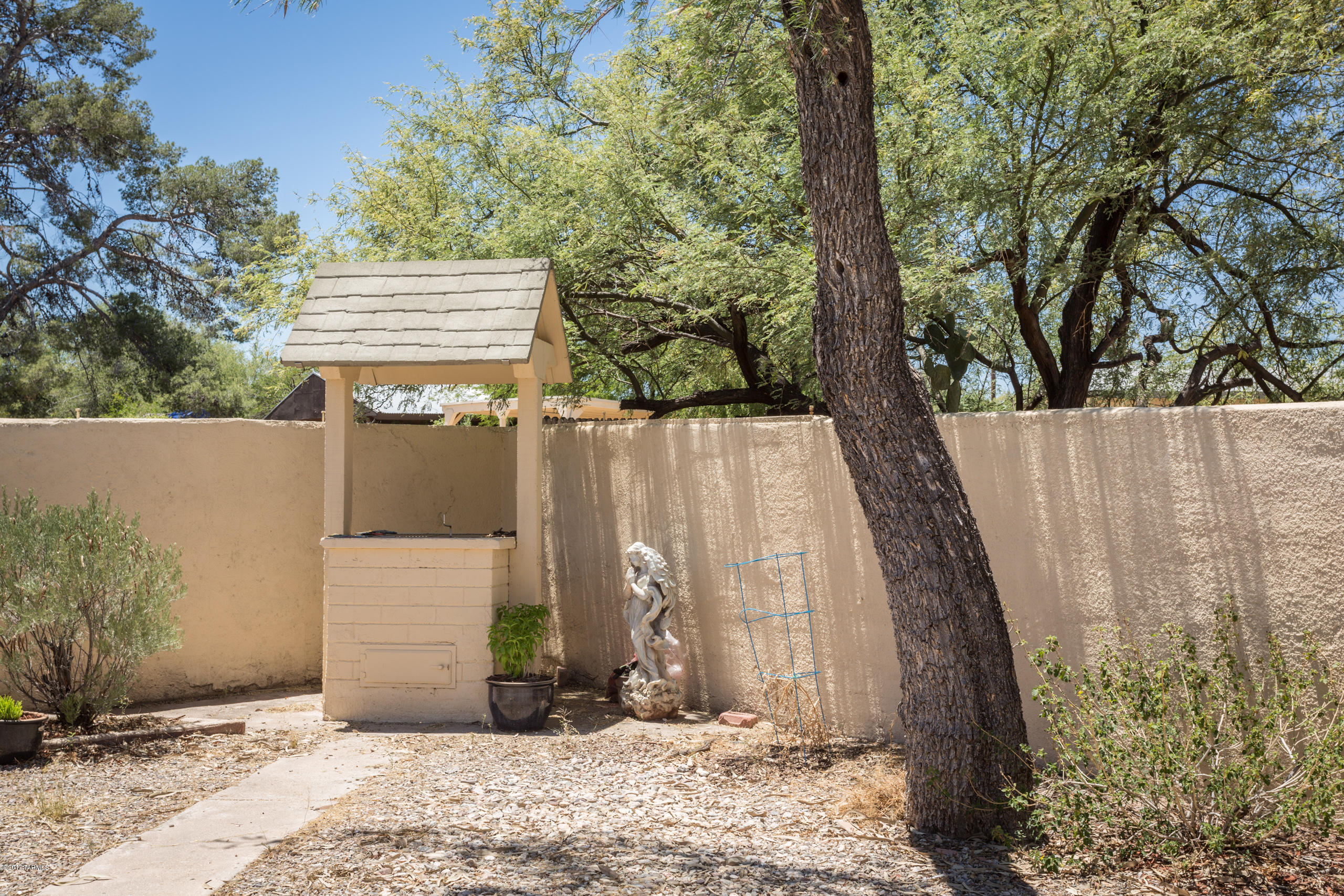 Catalina Farms Annex - Residential