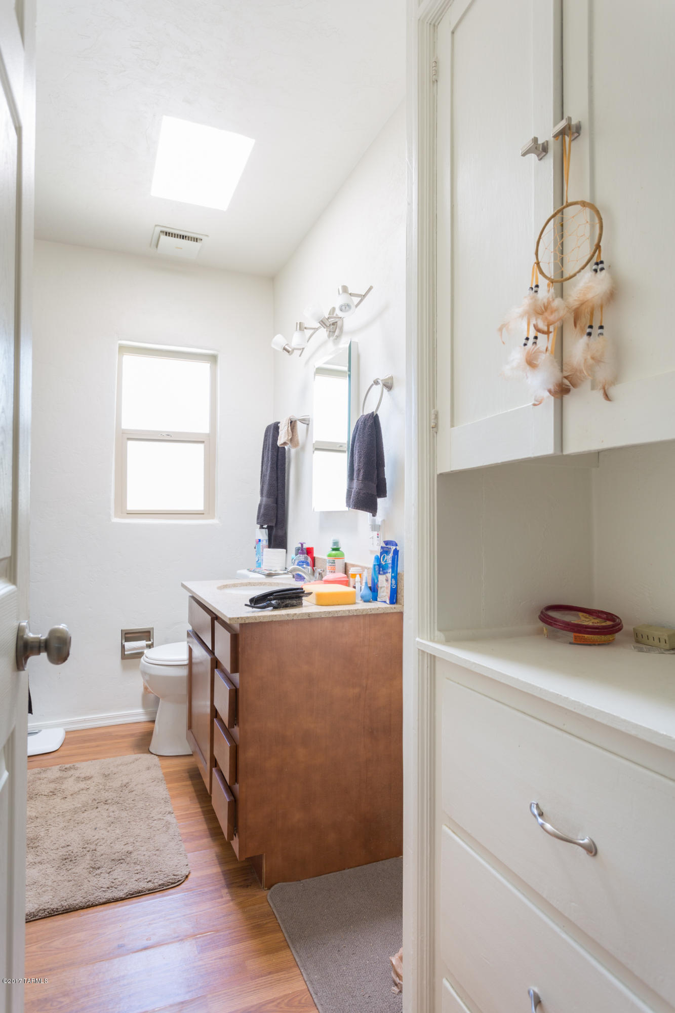 Catalina Farms Annex - Residential