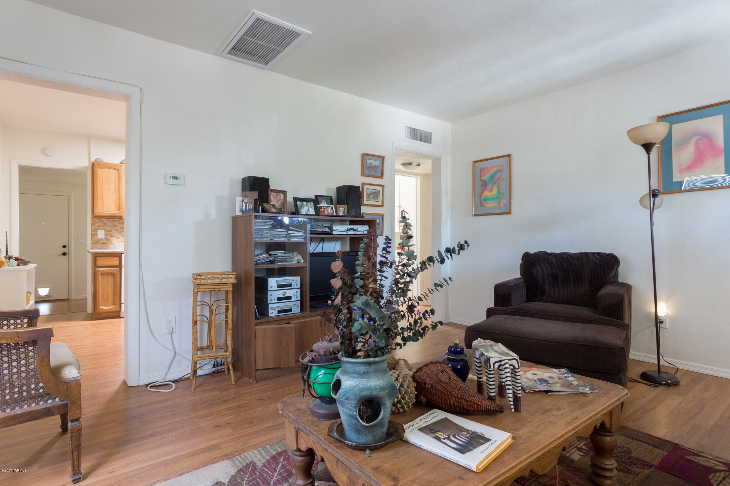 Catalina Farms Annex - Residential