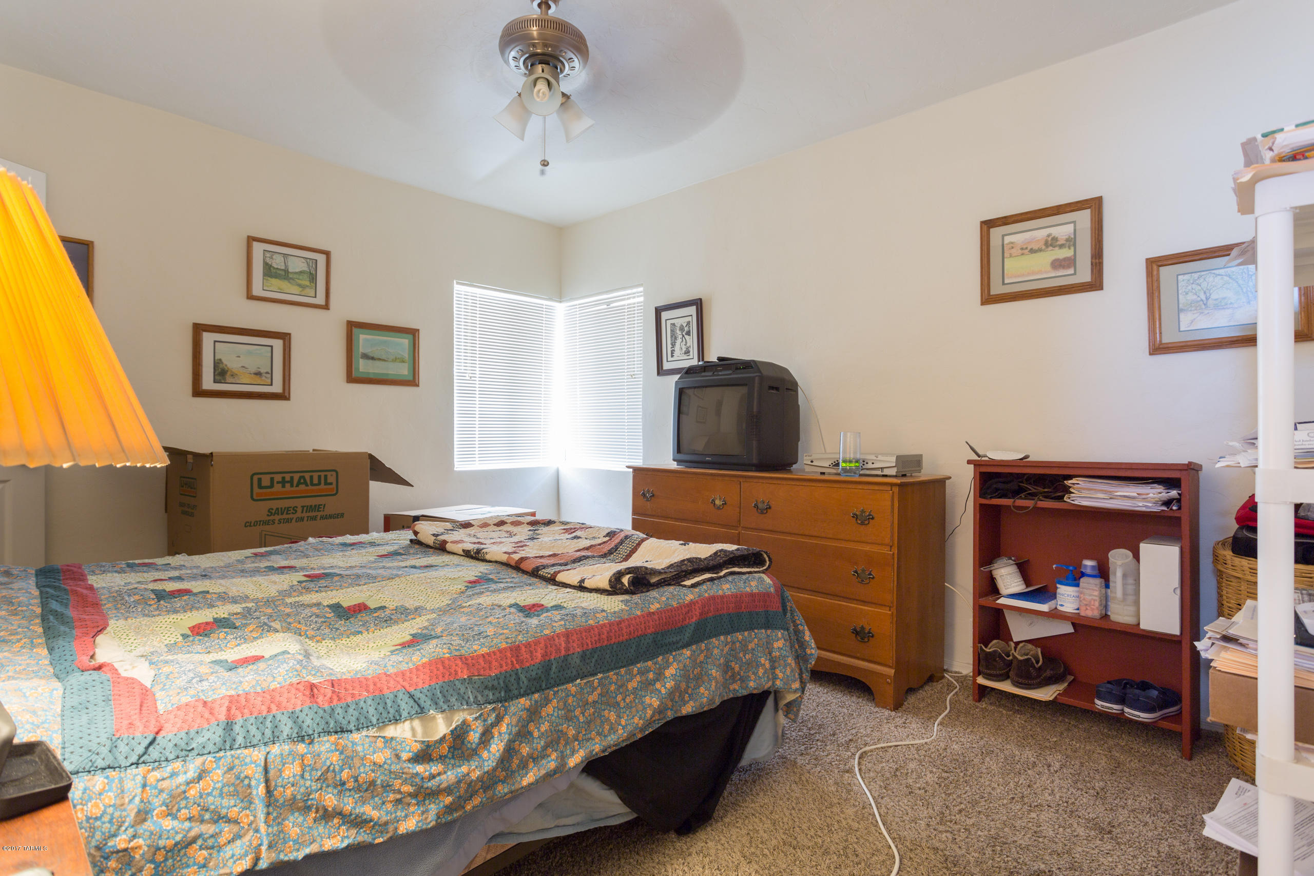 Catalina Farms Annex - Residential