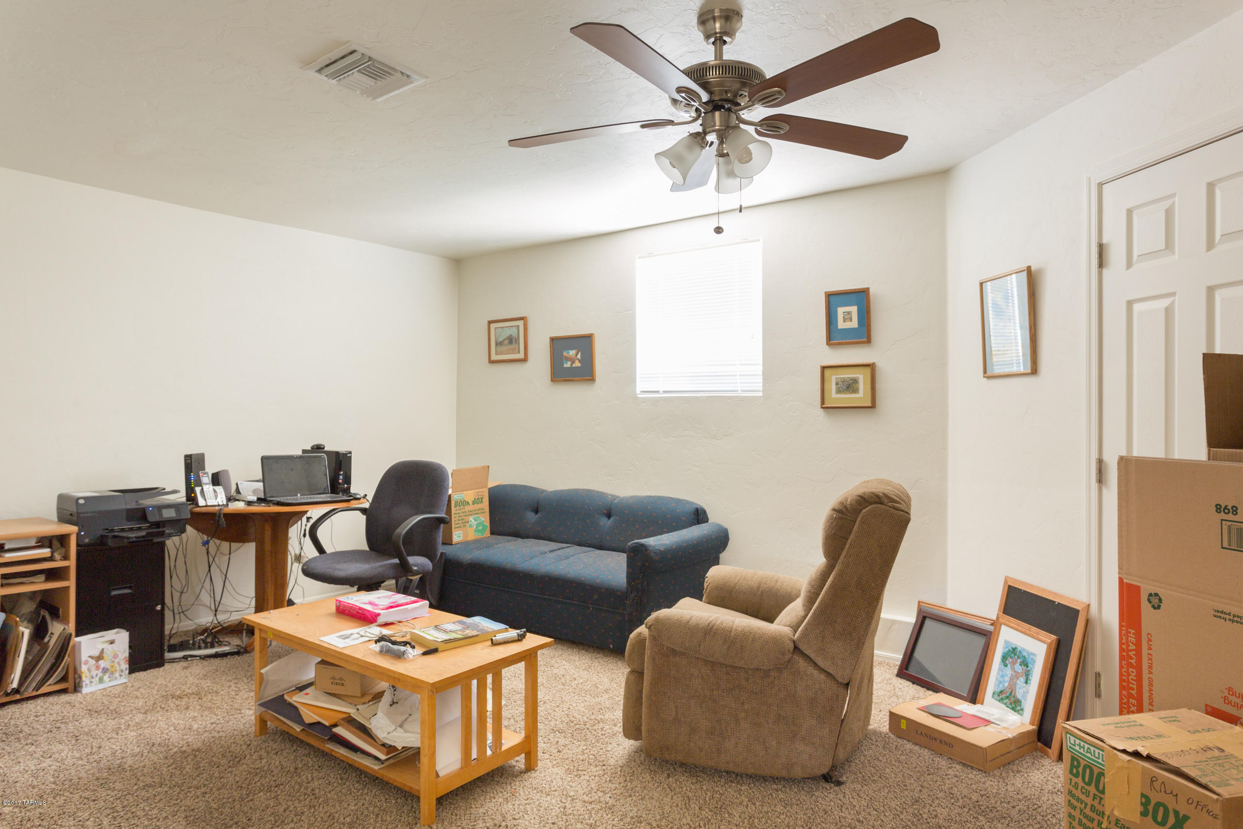 Catalina Farms Annex - Residential