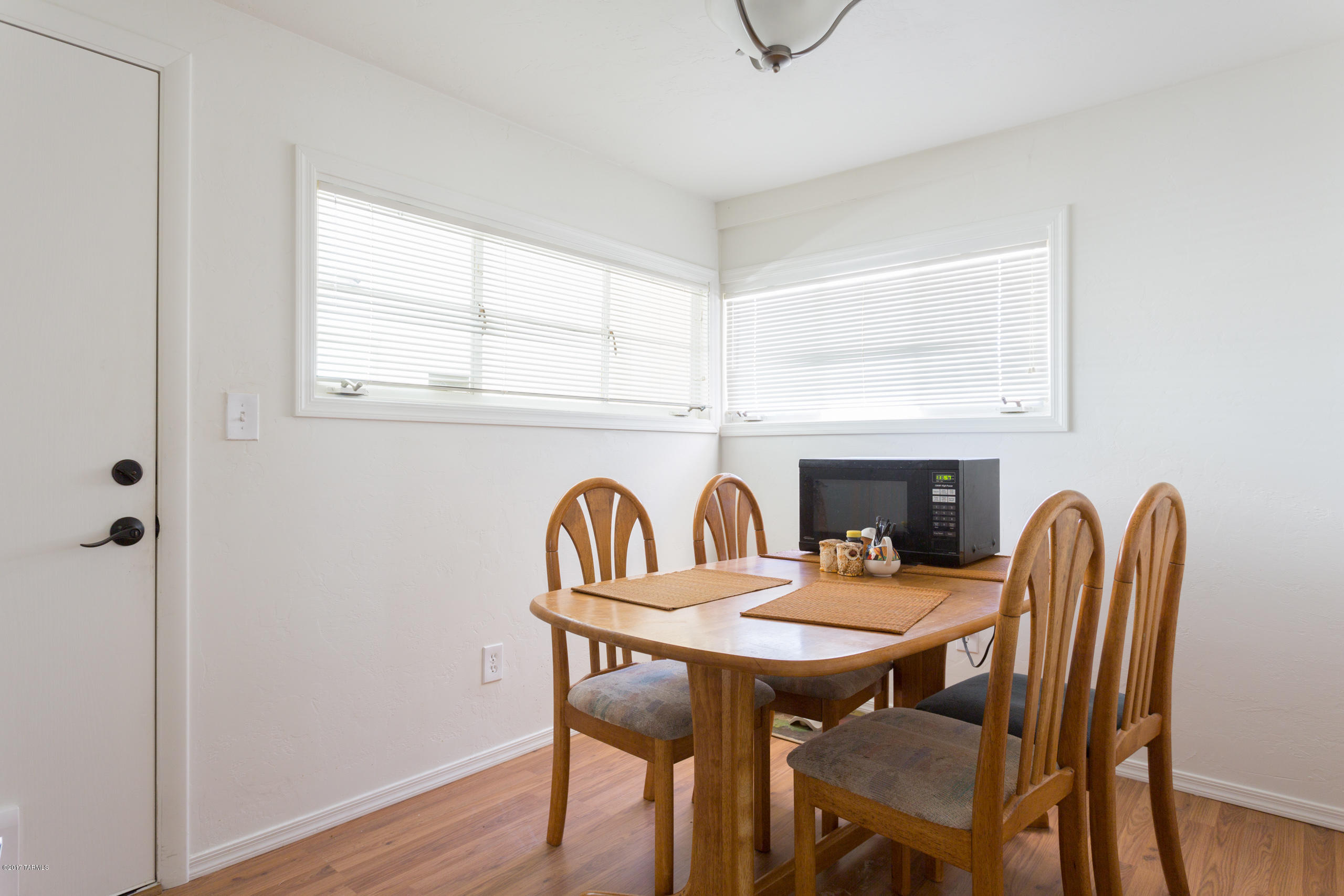 Catalina Farms Annex - Residential