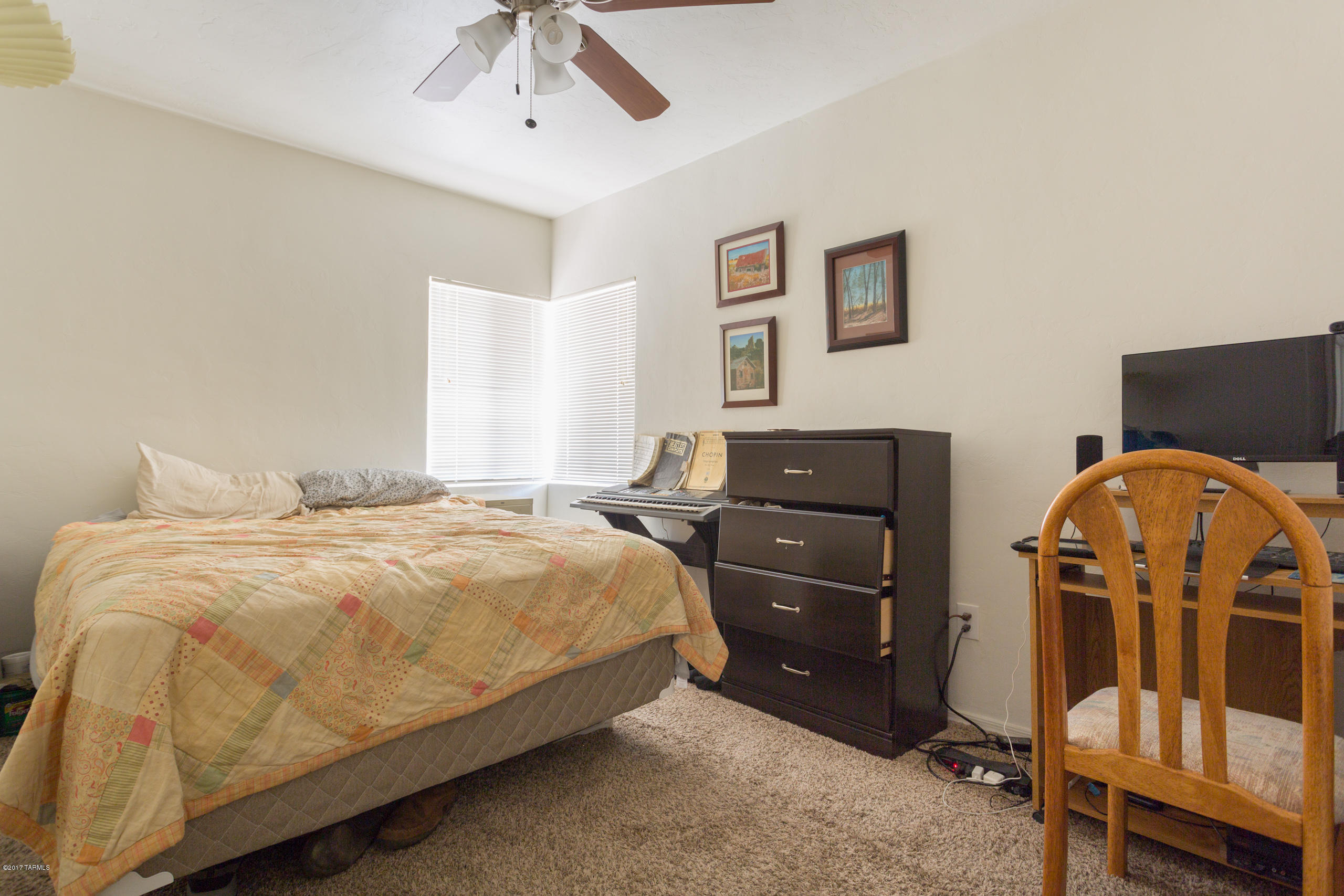 Catalina Farms Annex - Residential