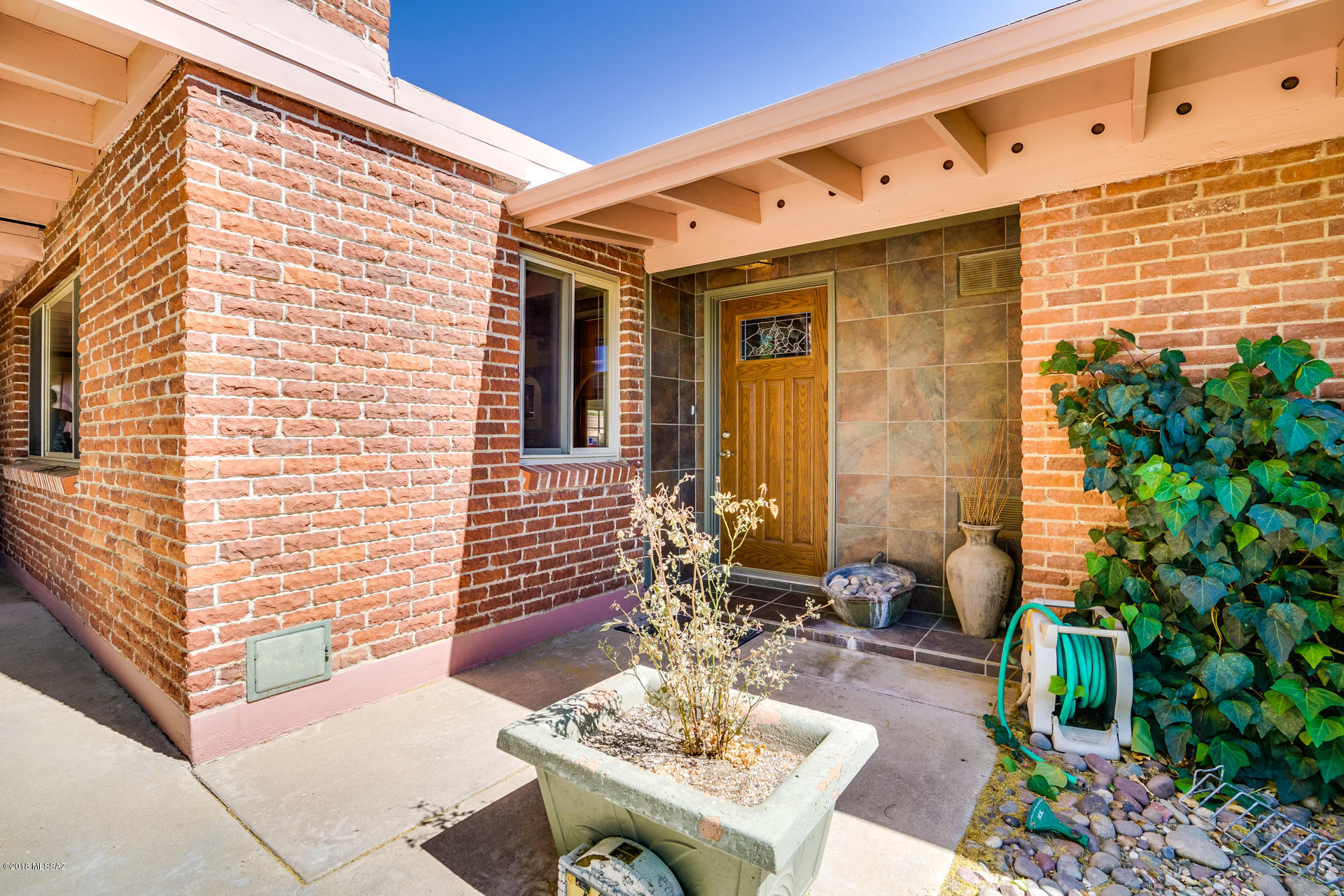 Longview Estates (1-56) - Residential