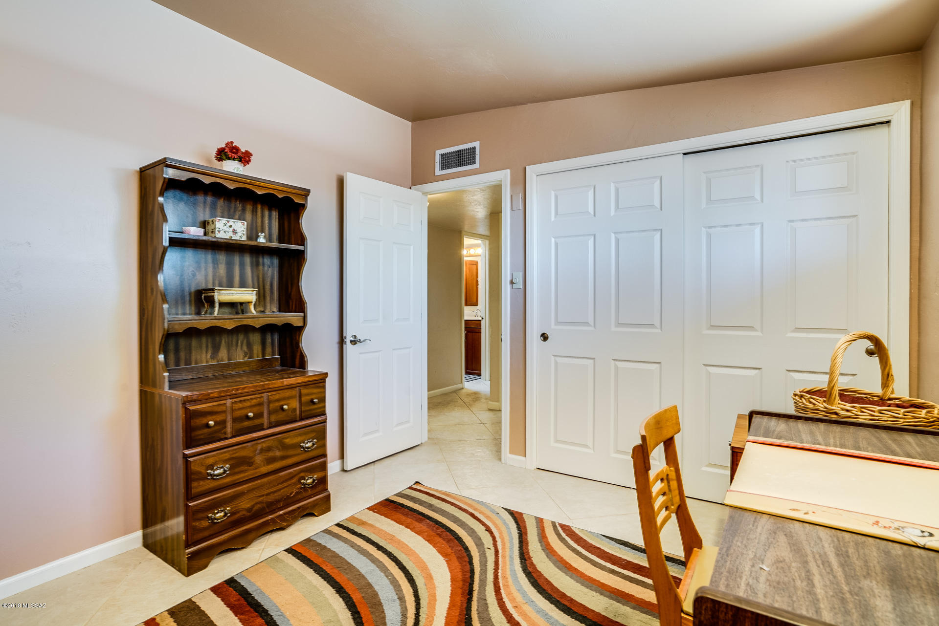 Longview Estates (1-56) - Residential