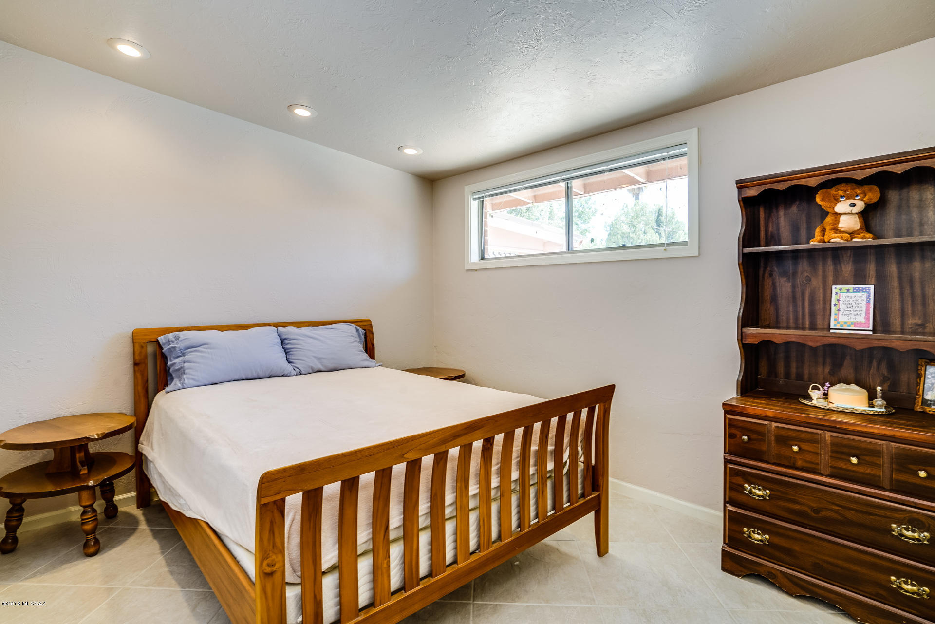Longview Estates (1-56) - Residential