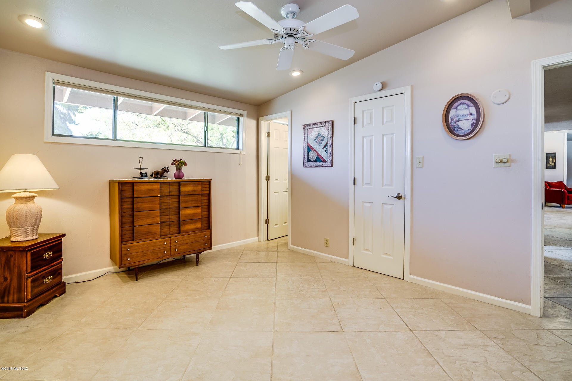 Longview Estates (1-56) - Residential
