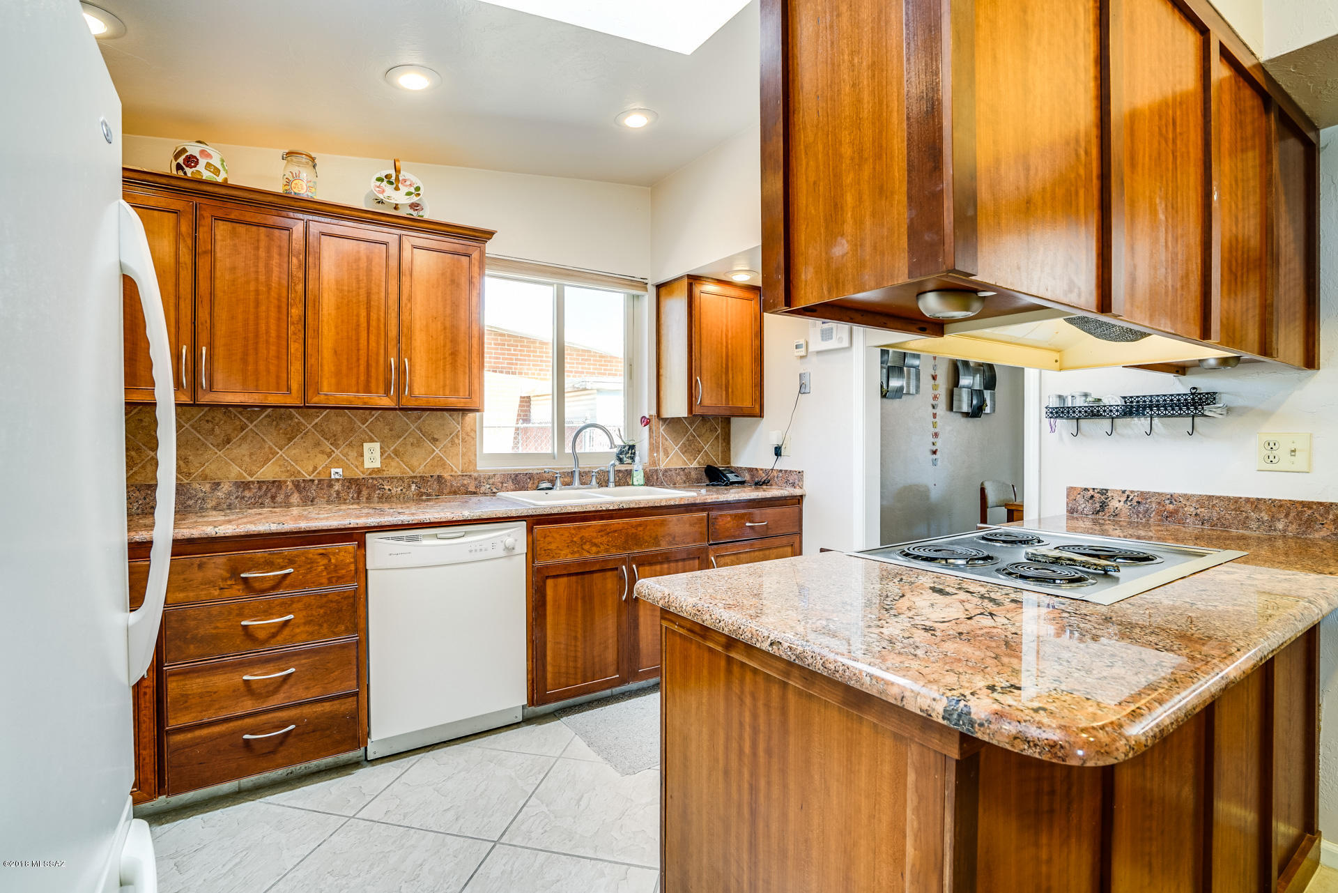 Longview Estates (1-56) - Residential
