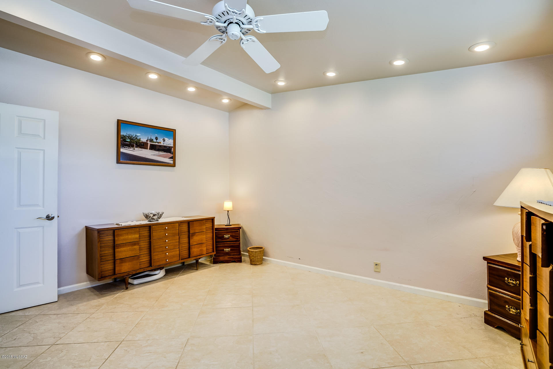Longview Estates (1-56) - Residential