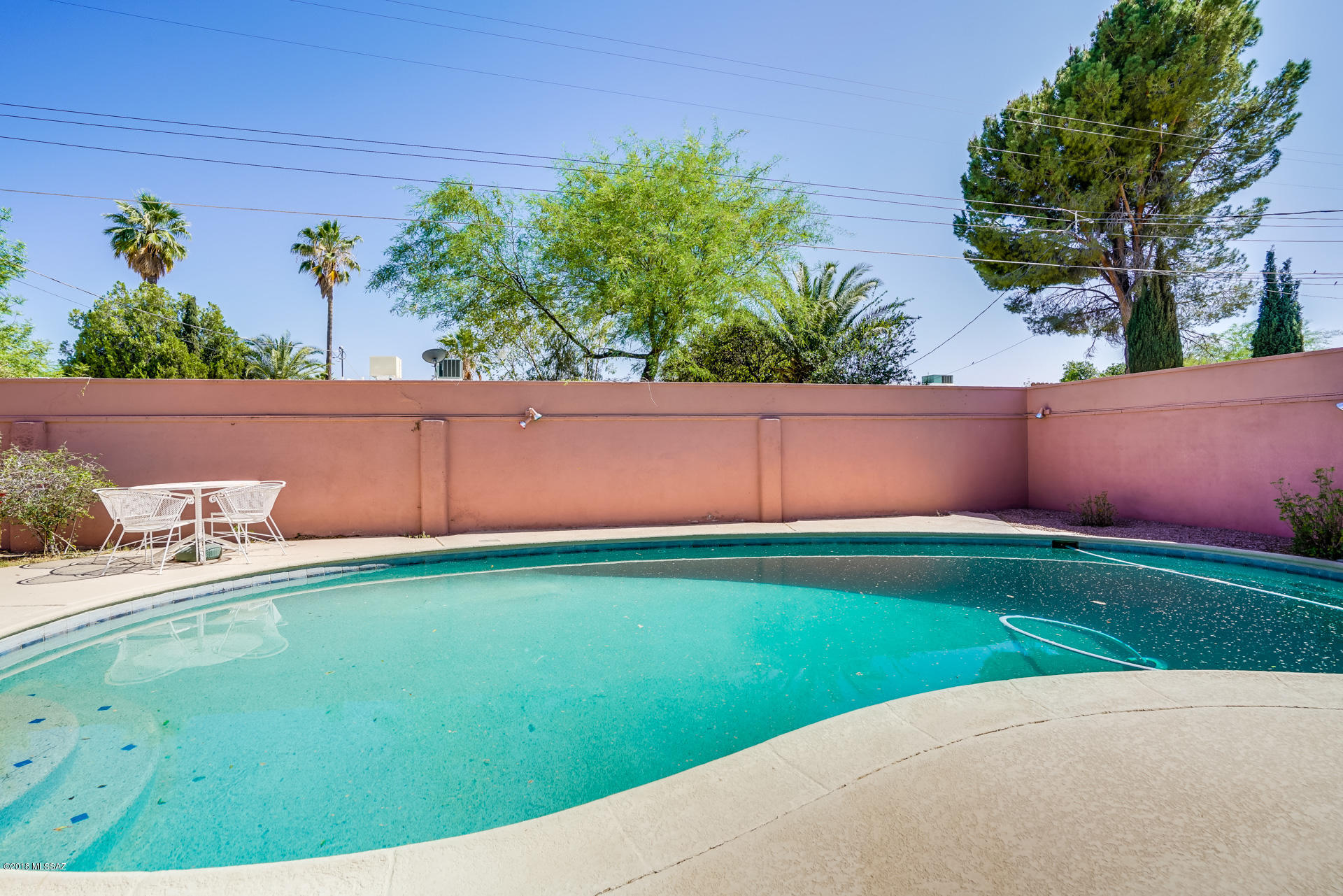 Longview Estates (1-56) - Residential