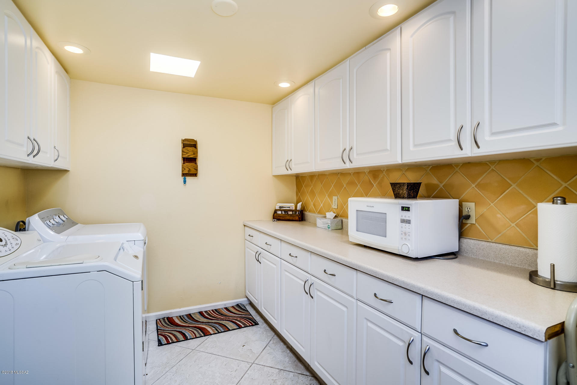 Longview Estates (1-56) - Residential