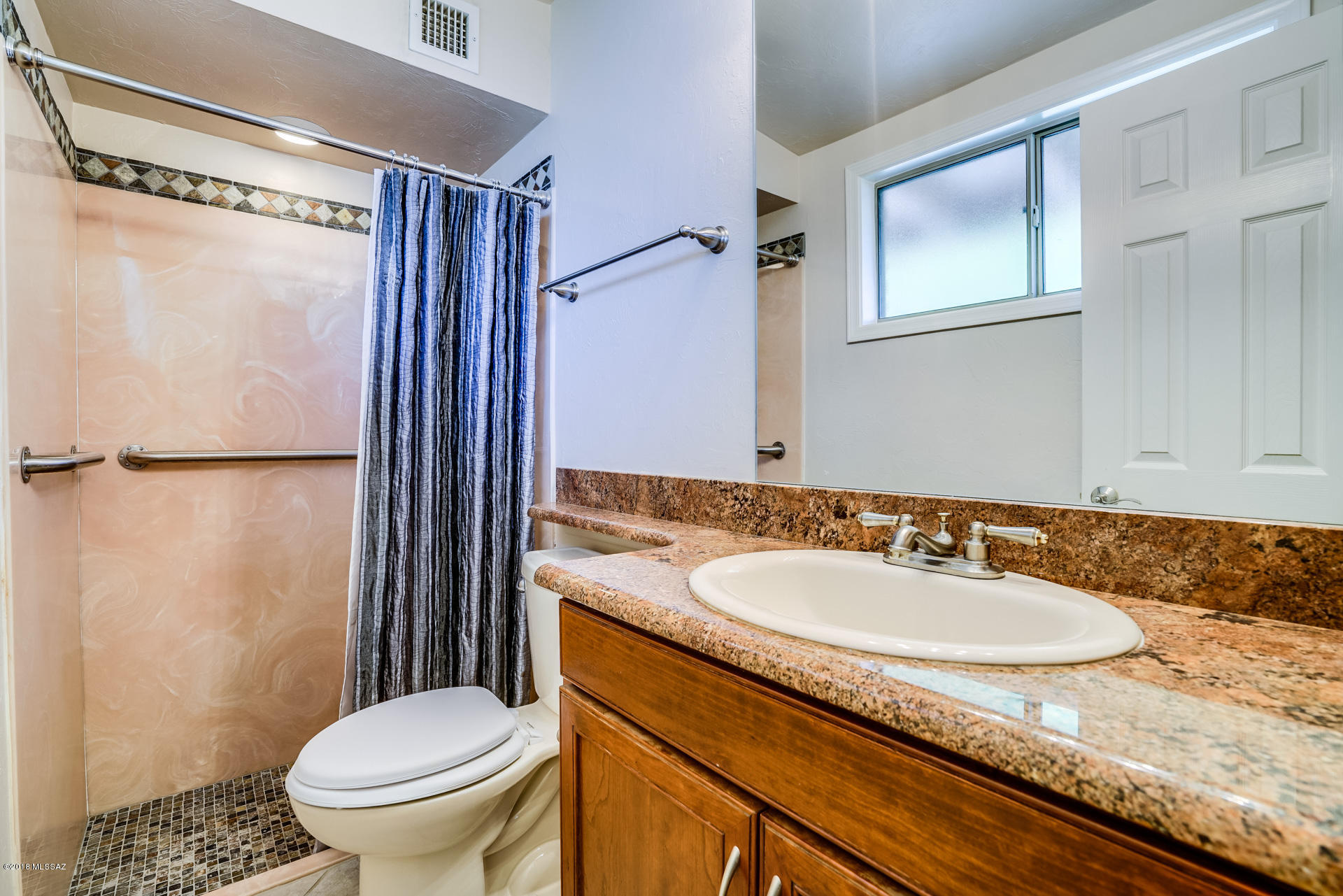 Longview Estates (1-56) - Residential