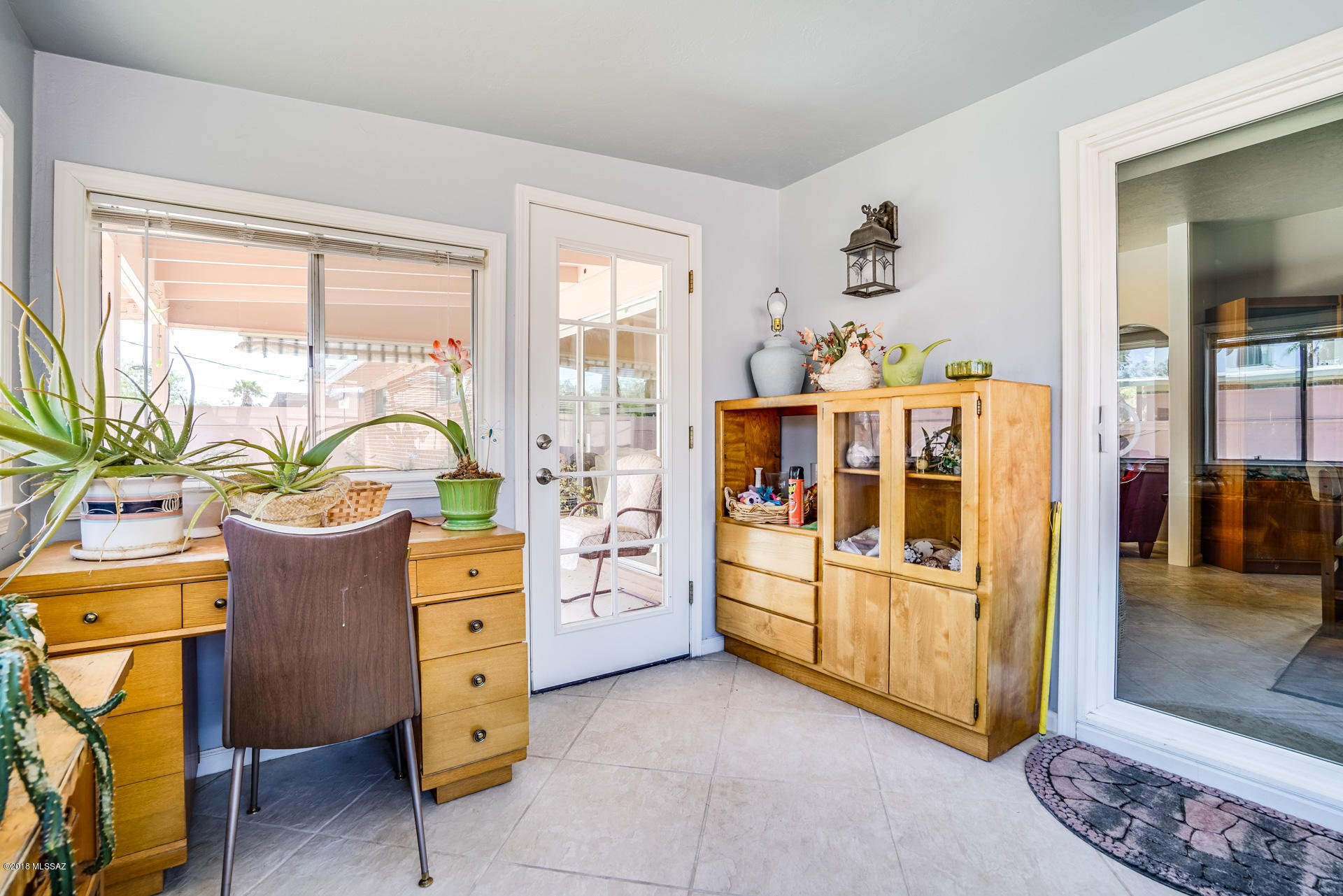 Longview Estates (1-56) - Residential