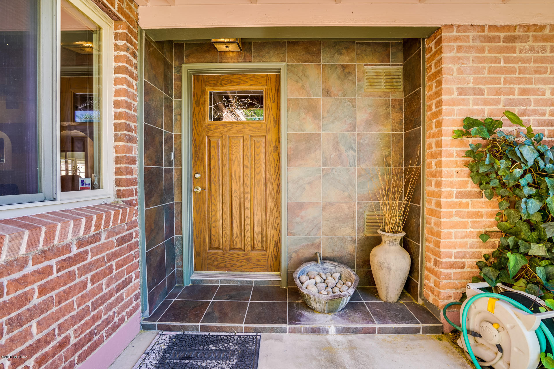 Longview Estates (1-56) - Residential