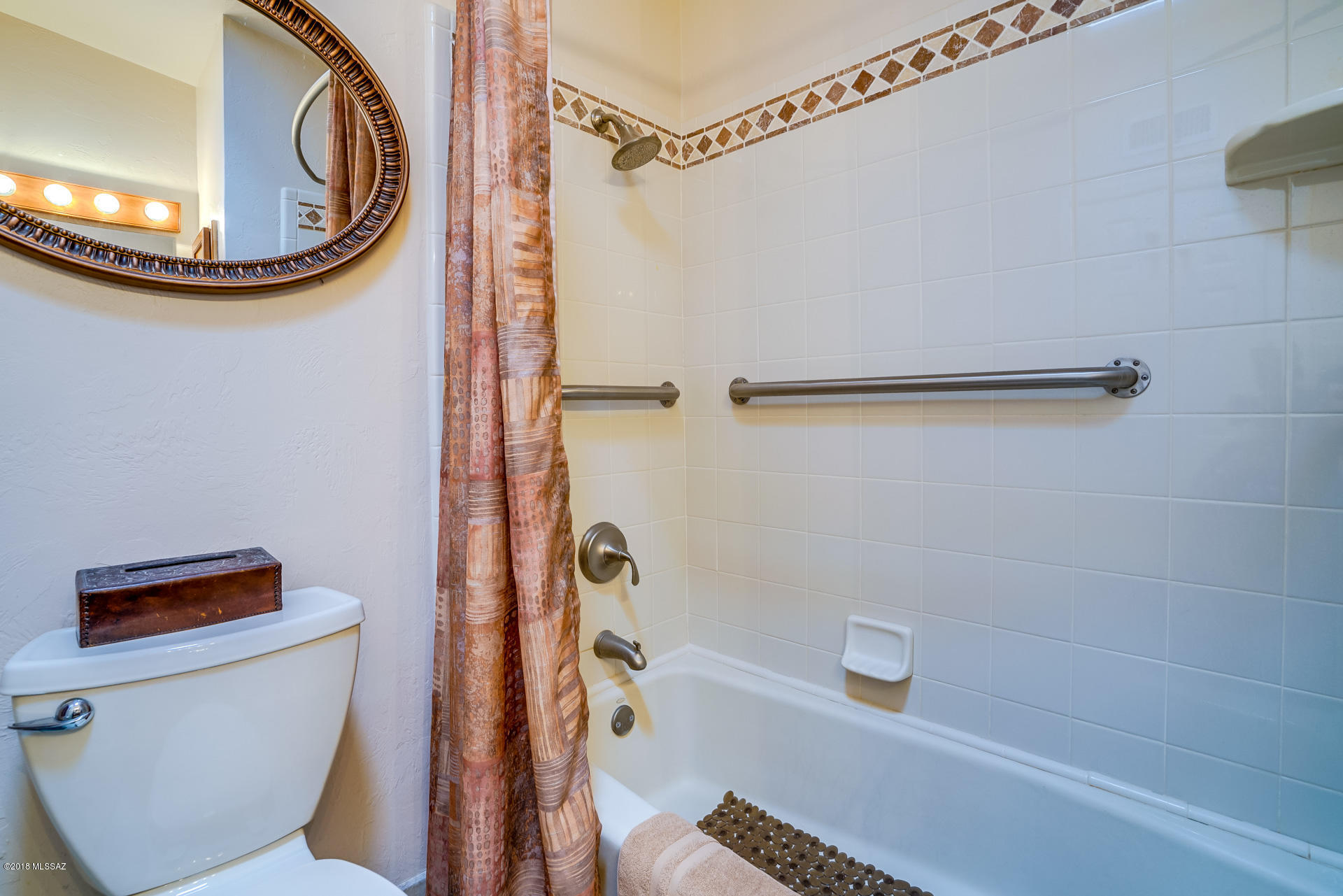 Longview Estates (1-56) - Residential