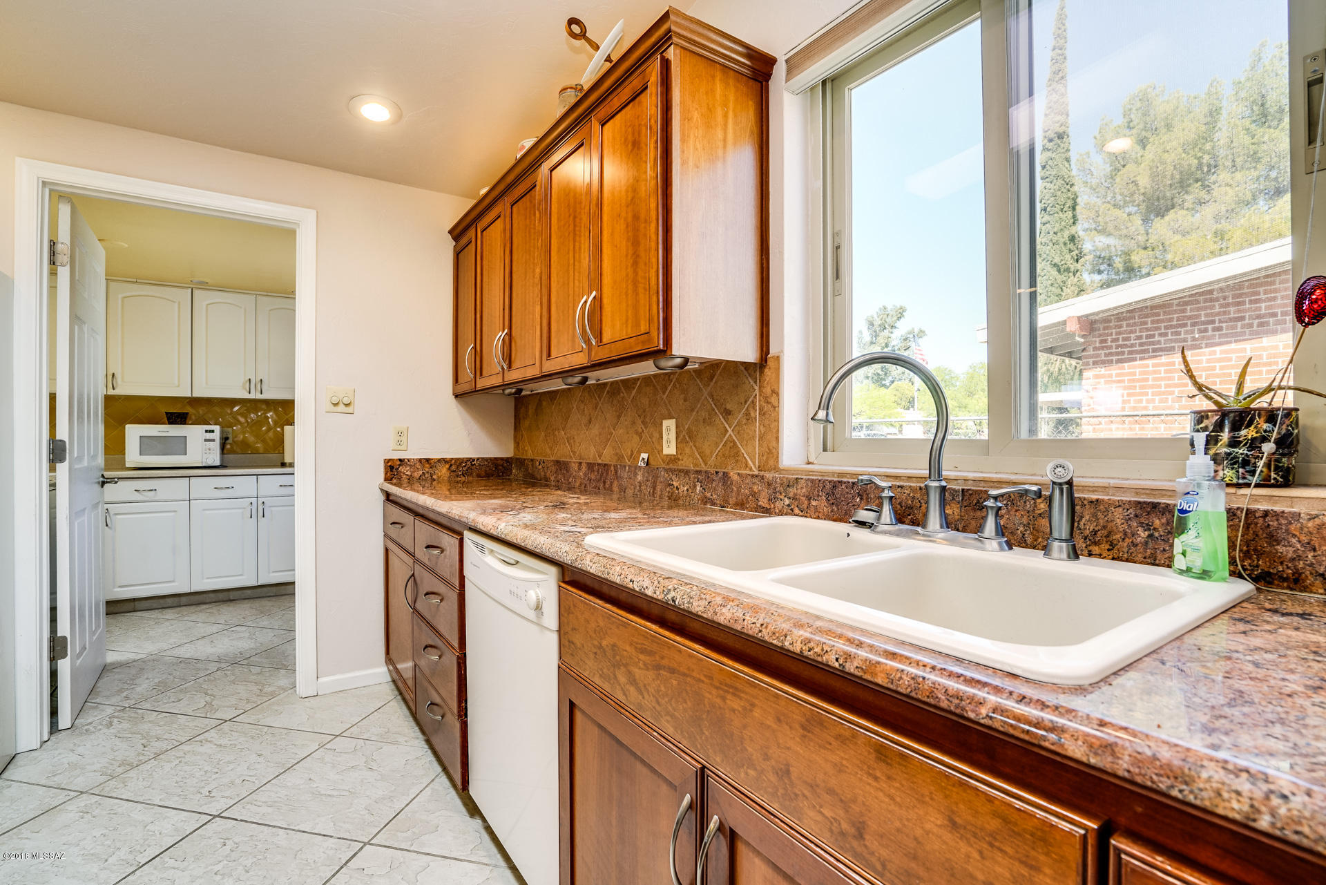 Longview Estates (1-56) - Residential