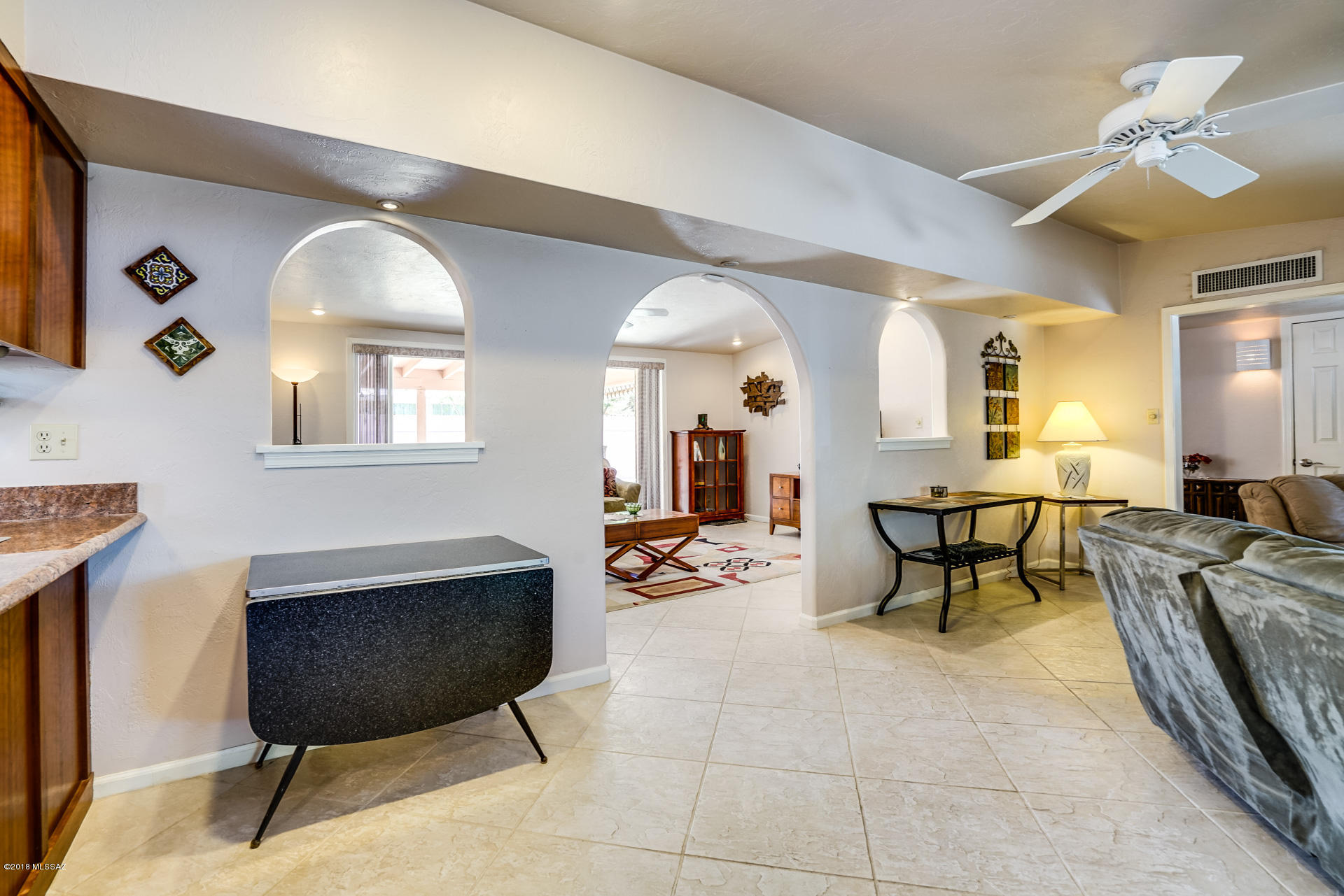 Longview Estates (1-56) - Residential