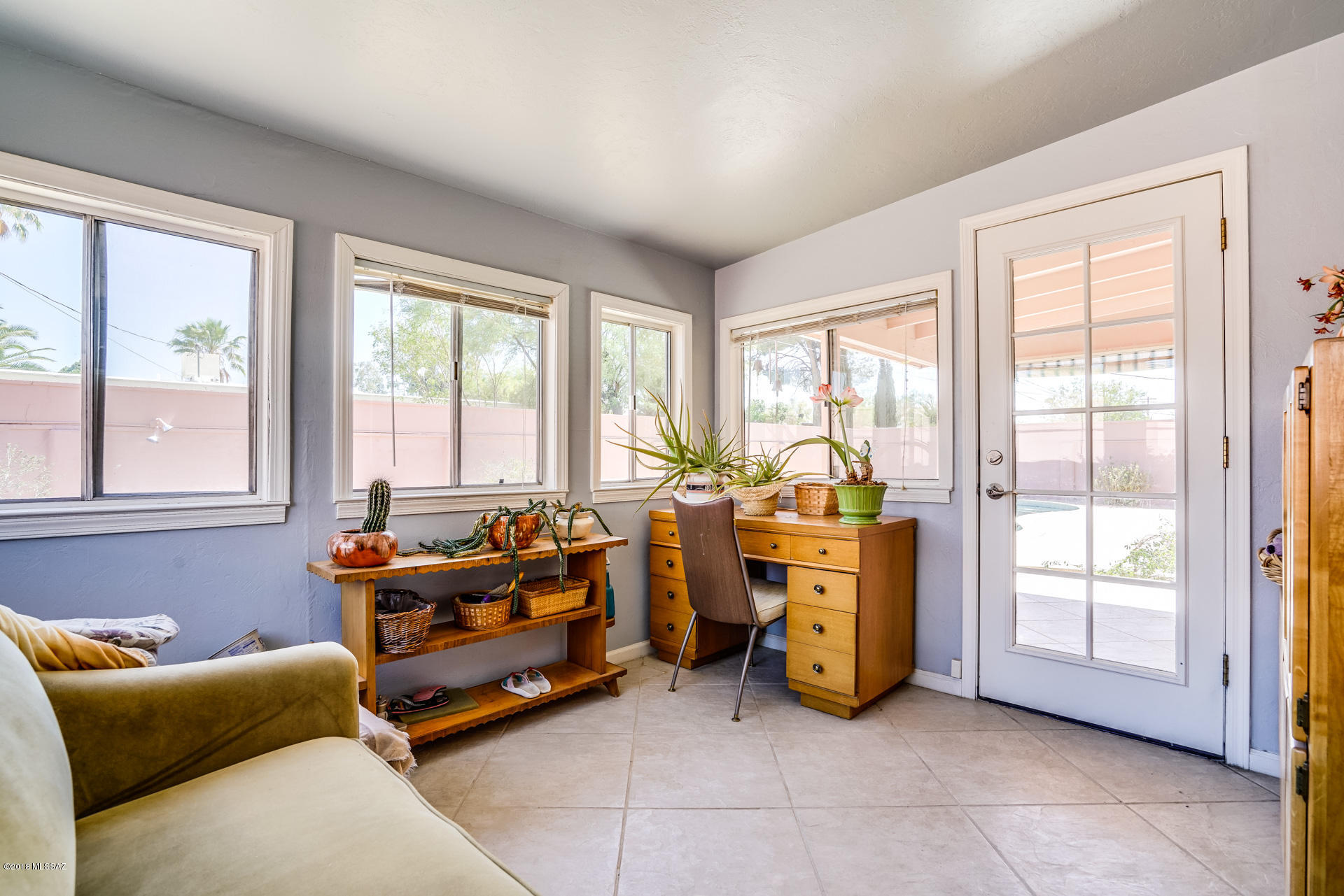 Longview Estates (1-56) - Residential