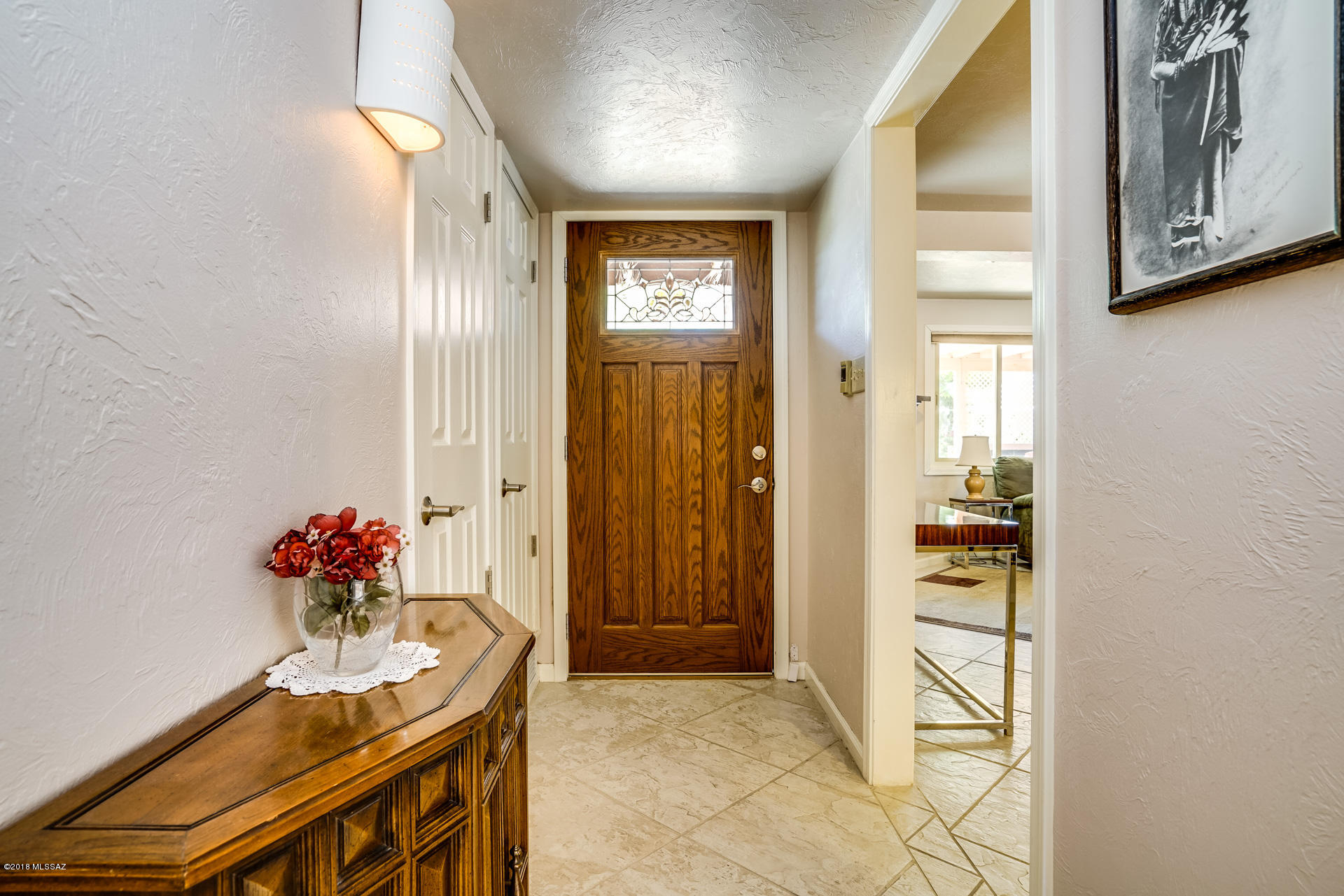 Longview Estates (1-56) - Residential