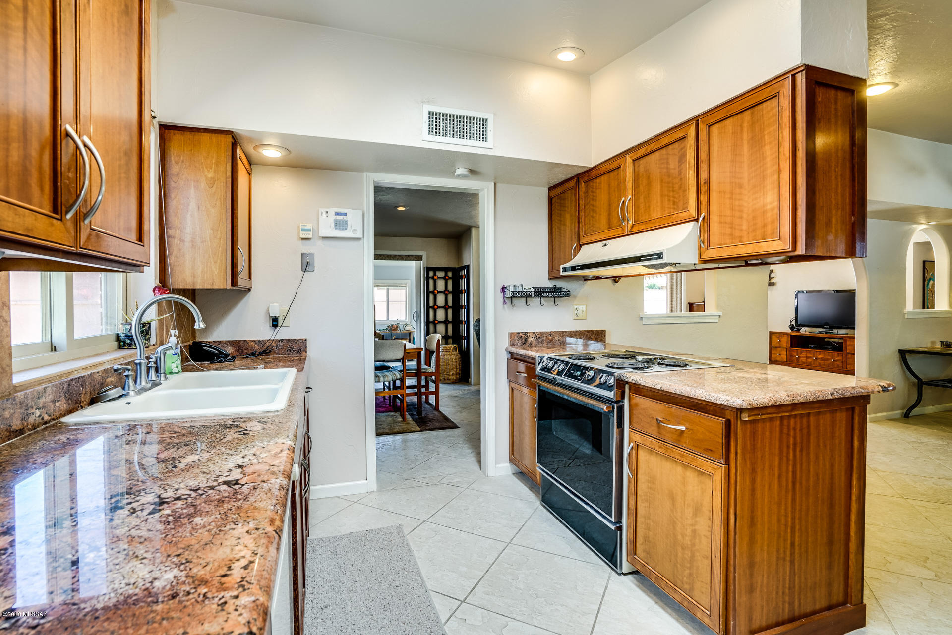 Longview Estates (1-56) - Residential