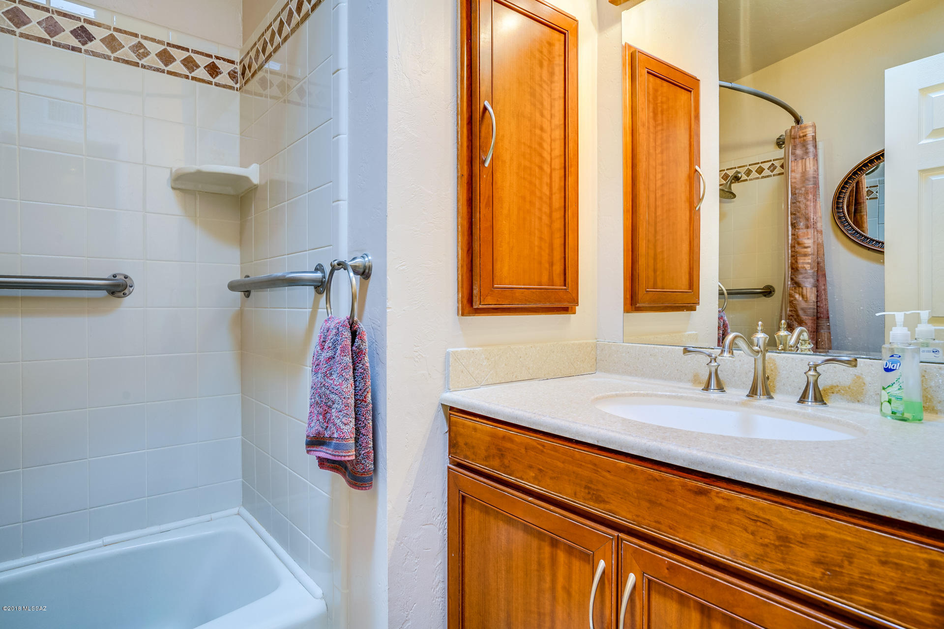 Longview Estates (1-56) - Residential