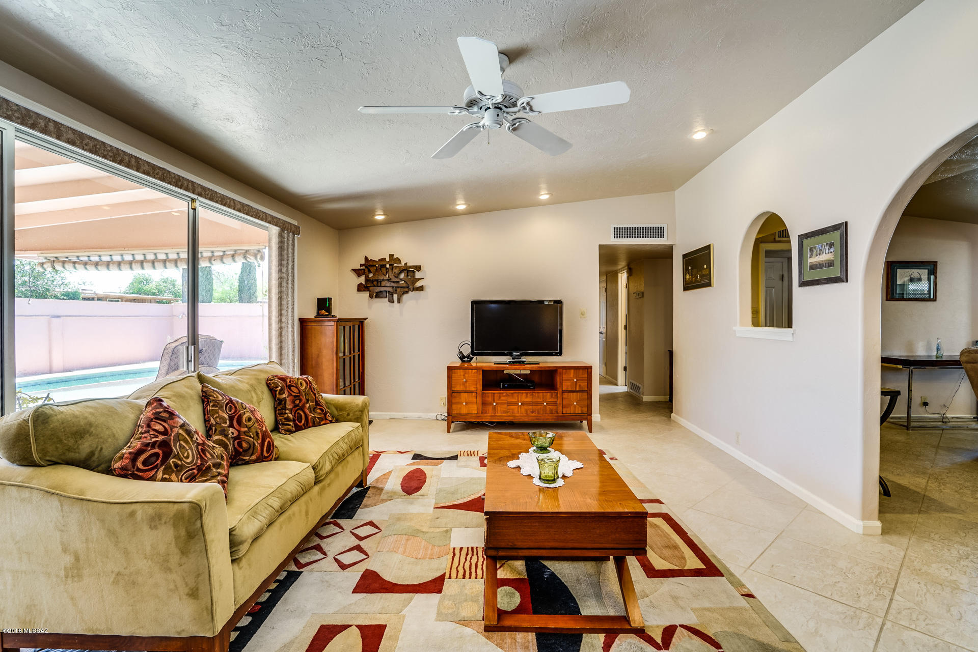 Longview Estates (1-56) - Residential