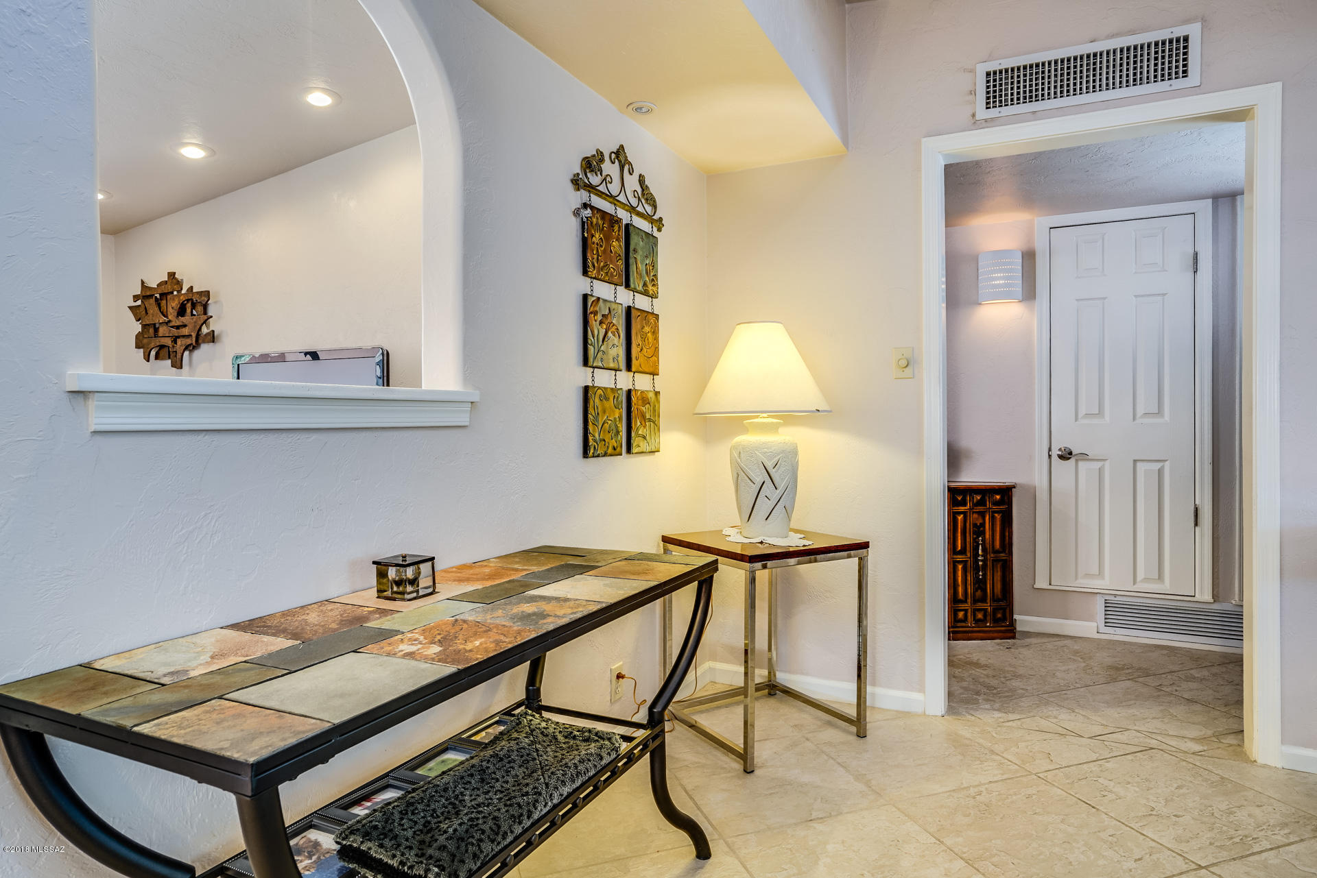 Longview Estates (1-56) - Residential