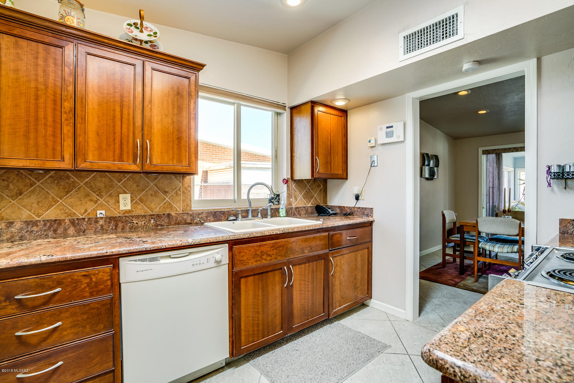 Longview Estates (1-56) - Residential