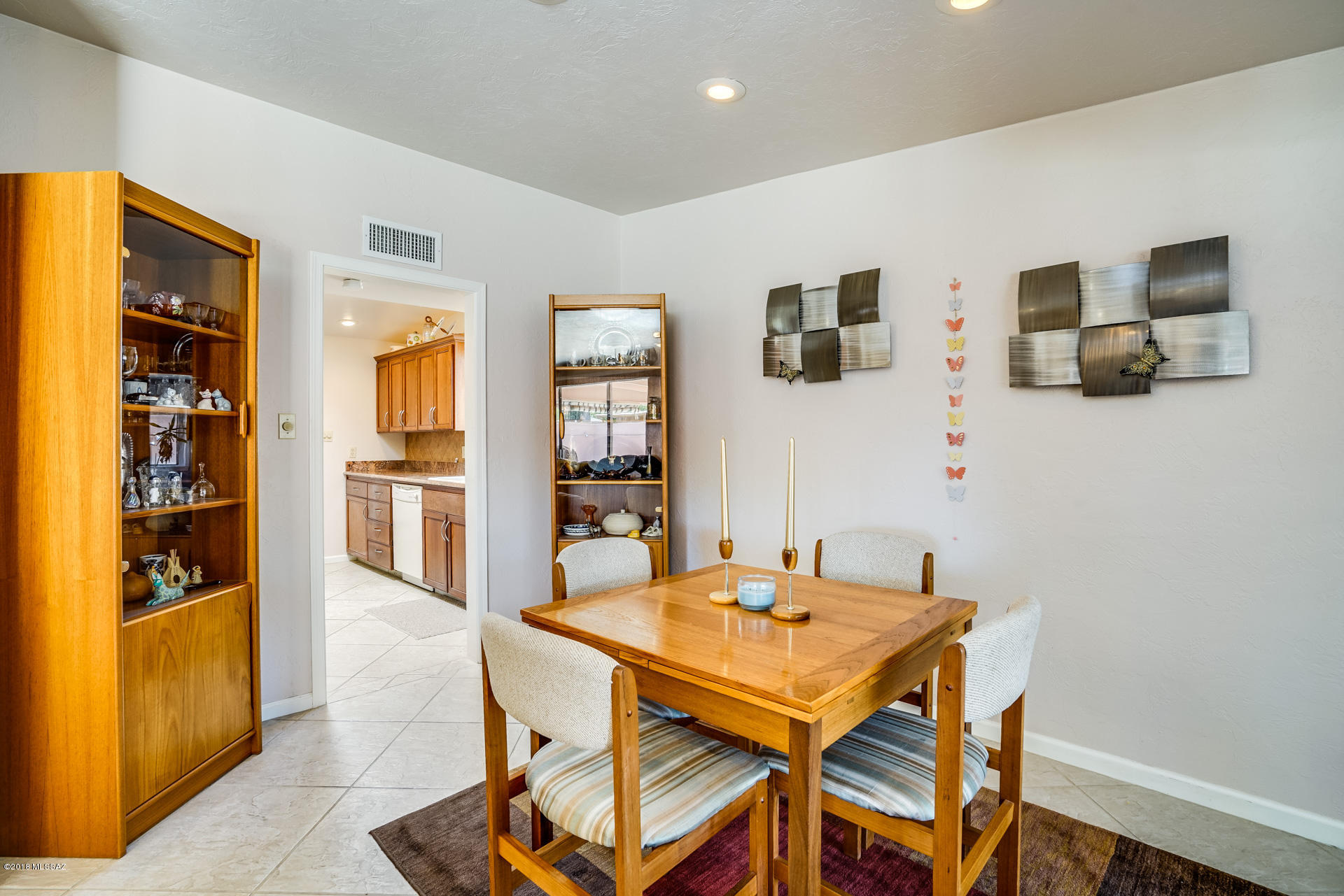 Longview Estates (1-56) - Residential