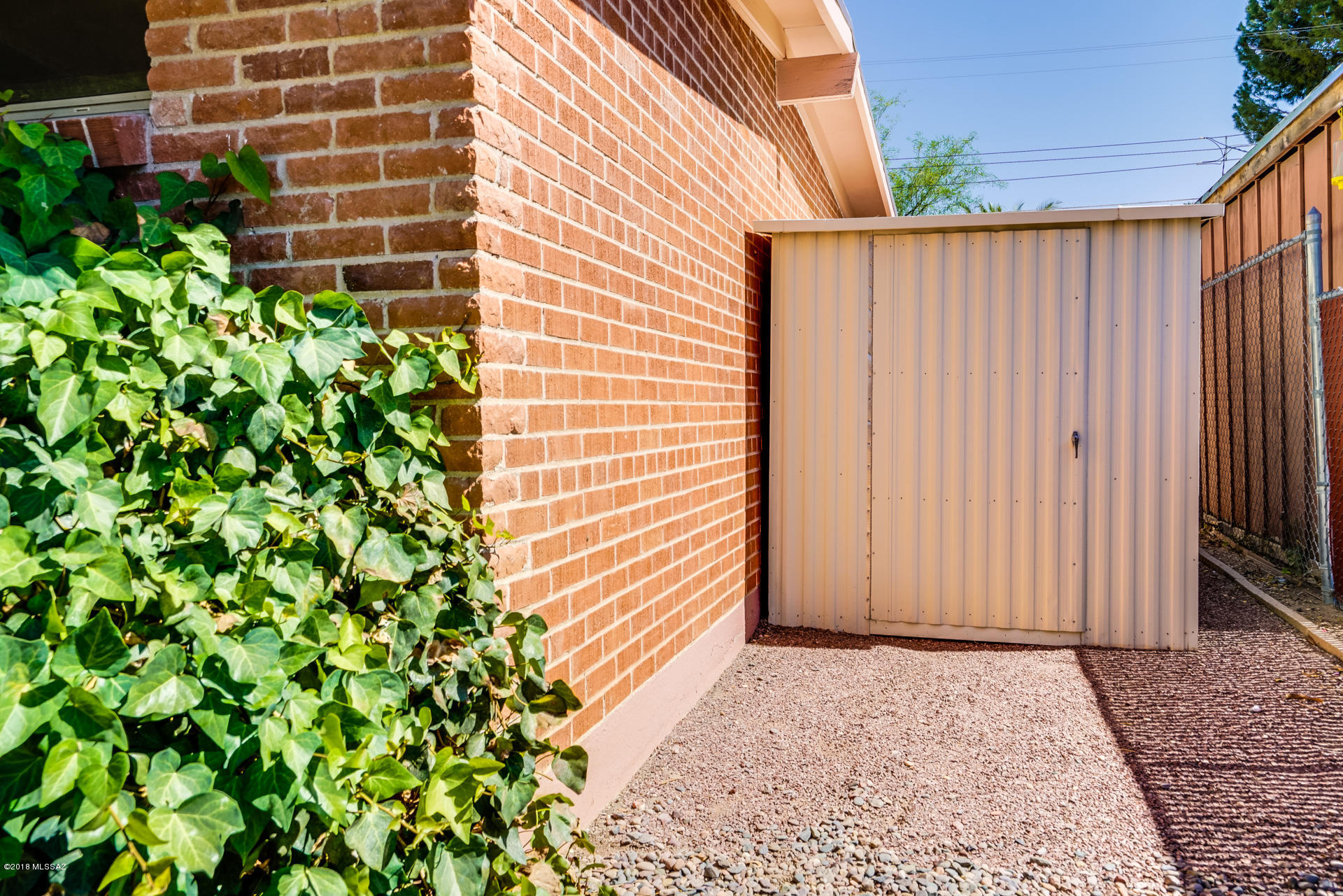 Longview Estates (1-56) - Residential