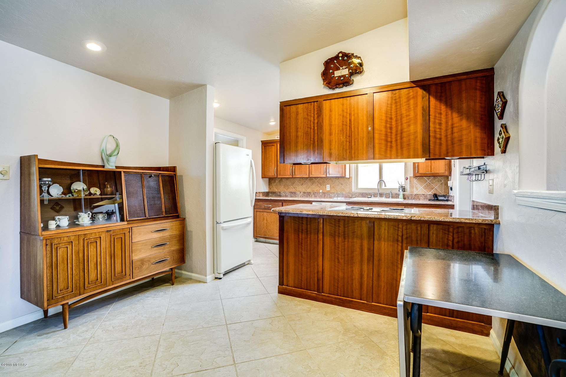 Longview Estates (1-56) - Residential