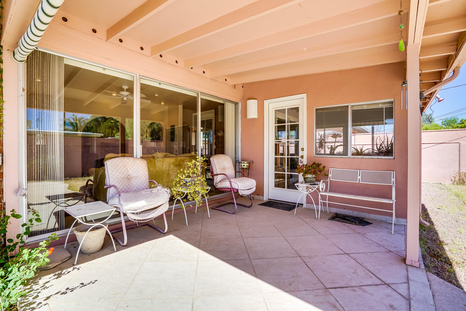 Longview Estates (1-56) - Residential