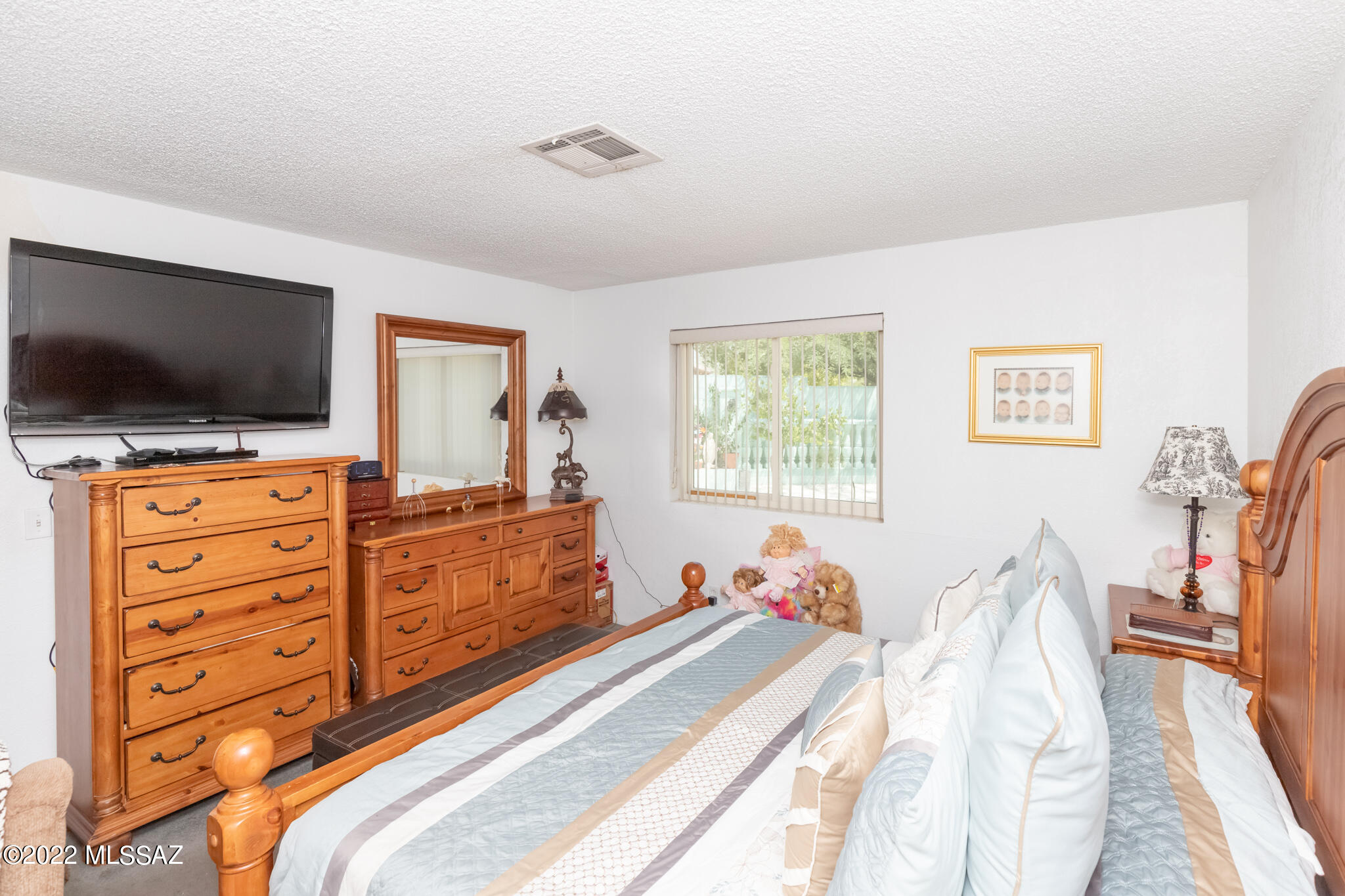 Westview(1-142) - Residential