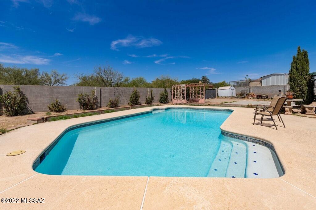Westview(1-142) - Residential