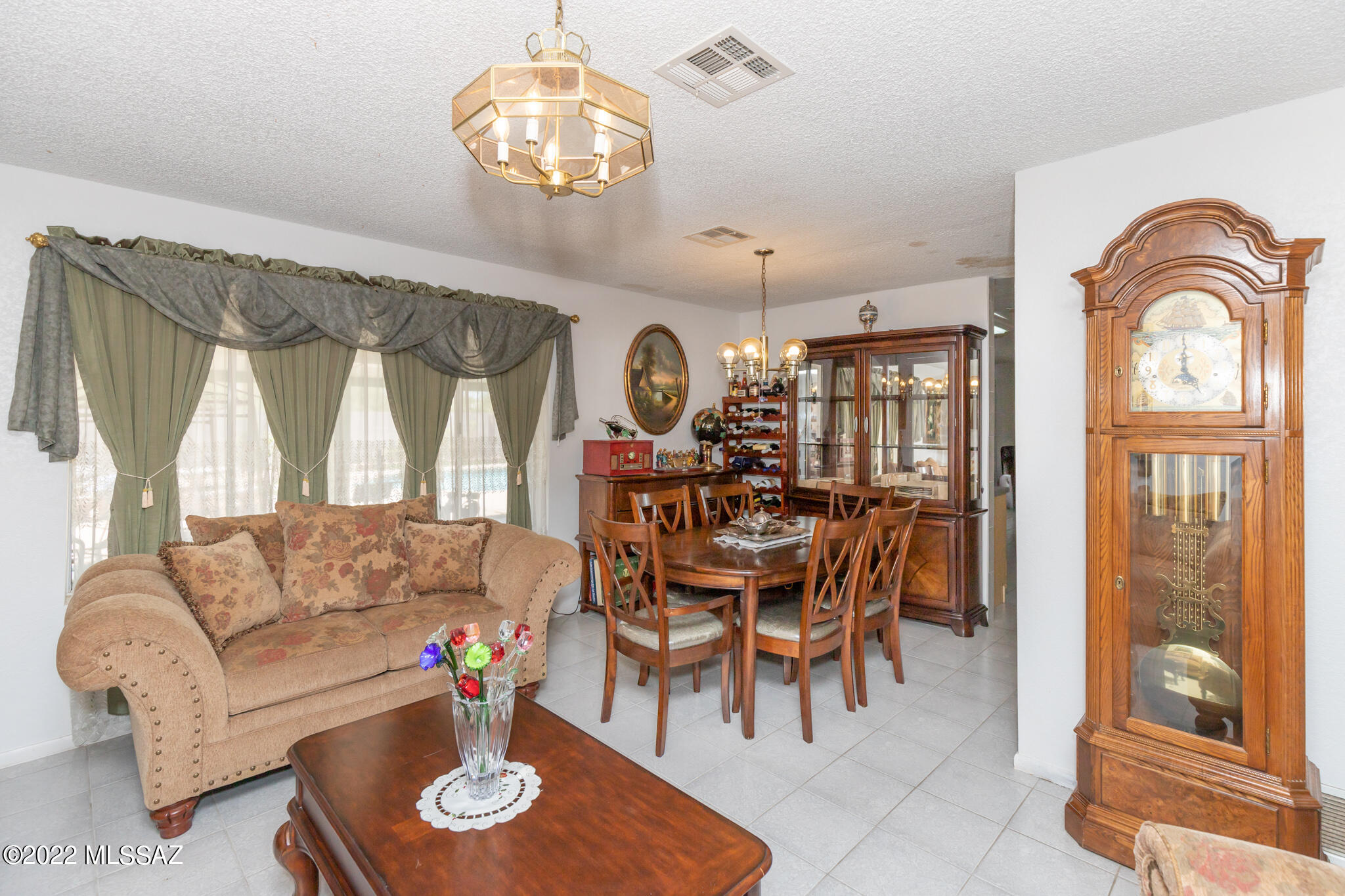 Westview(1-142) - Residential