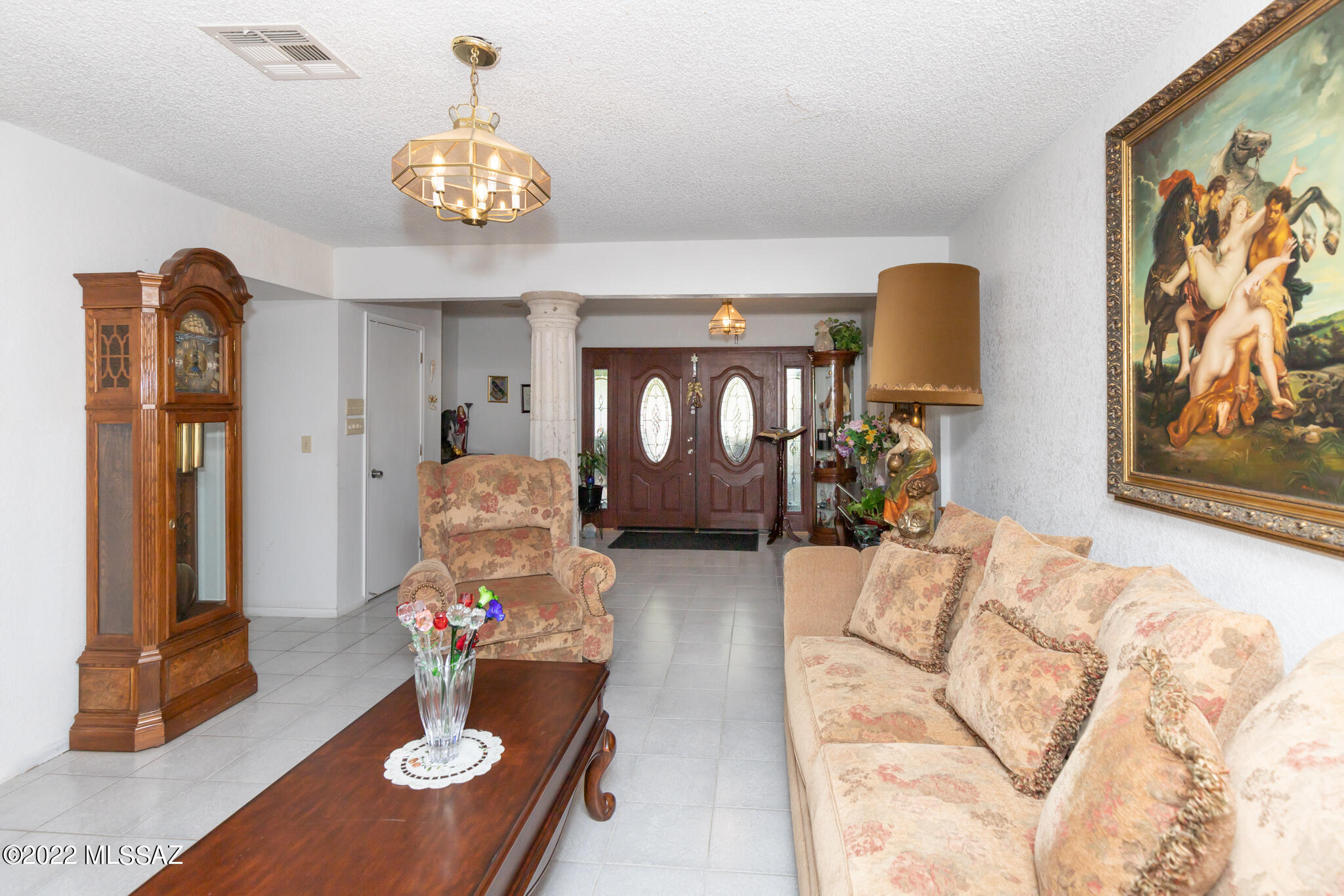 Westview(1-142) - Residential