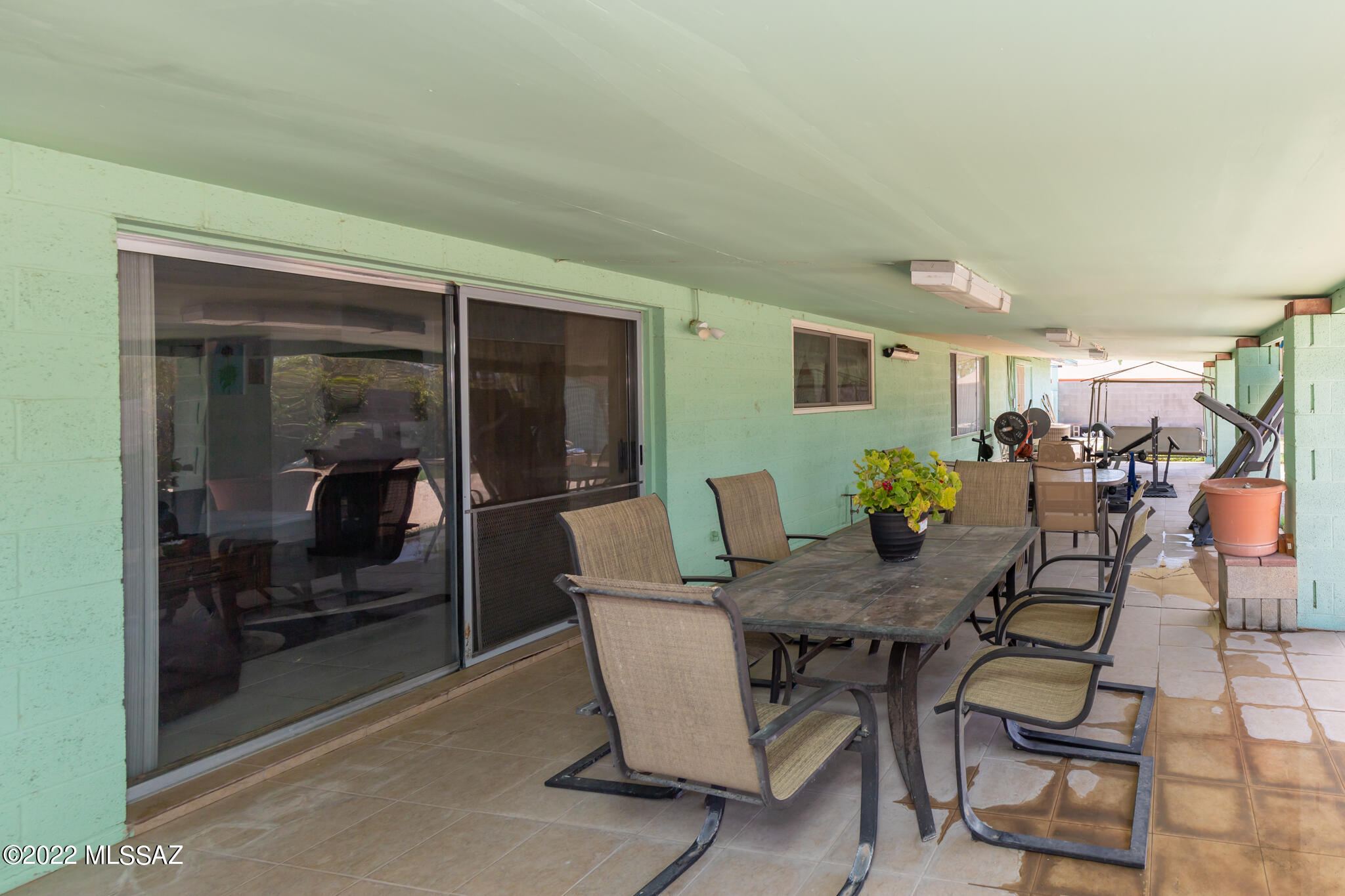 Westview(1-142) - Residential