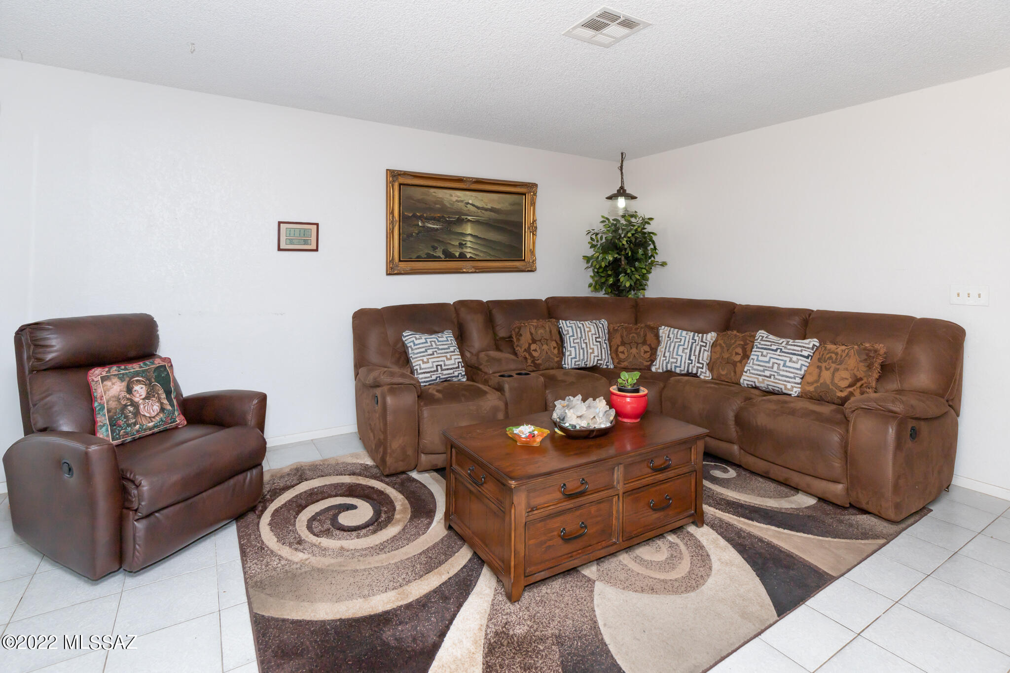 Westview(1-142) - Residential