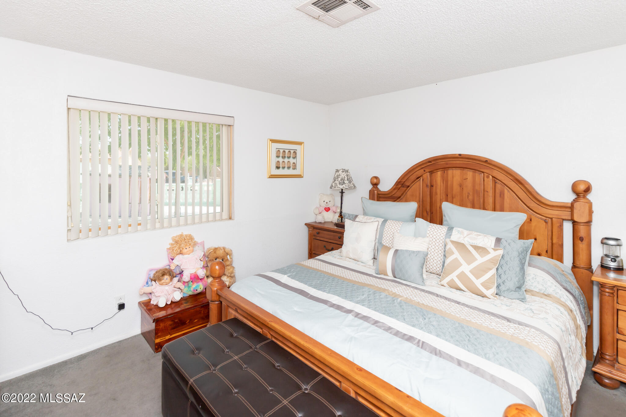 Westview(1-142) - Residential
