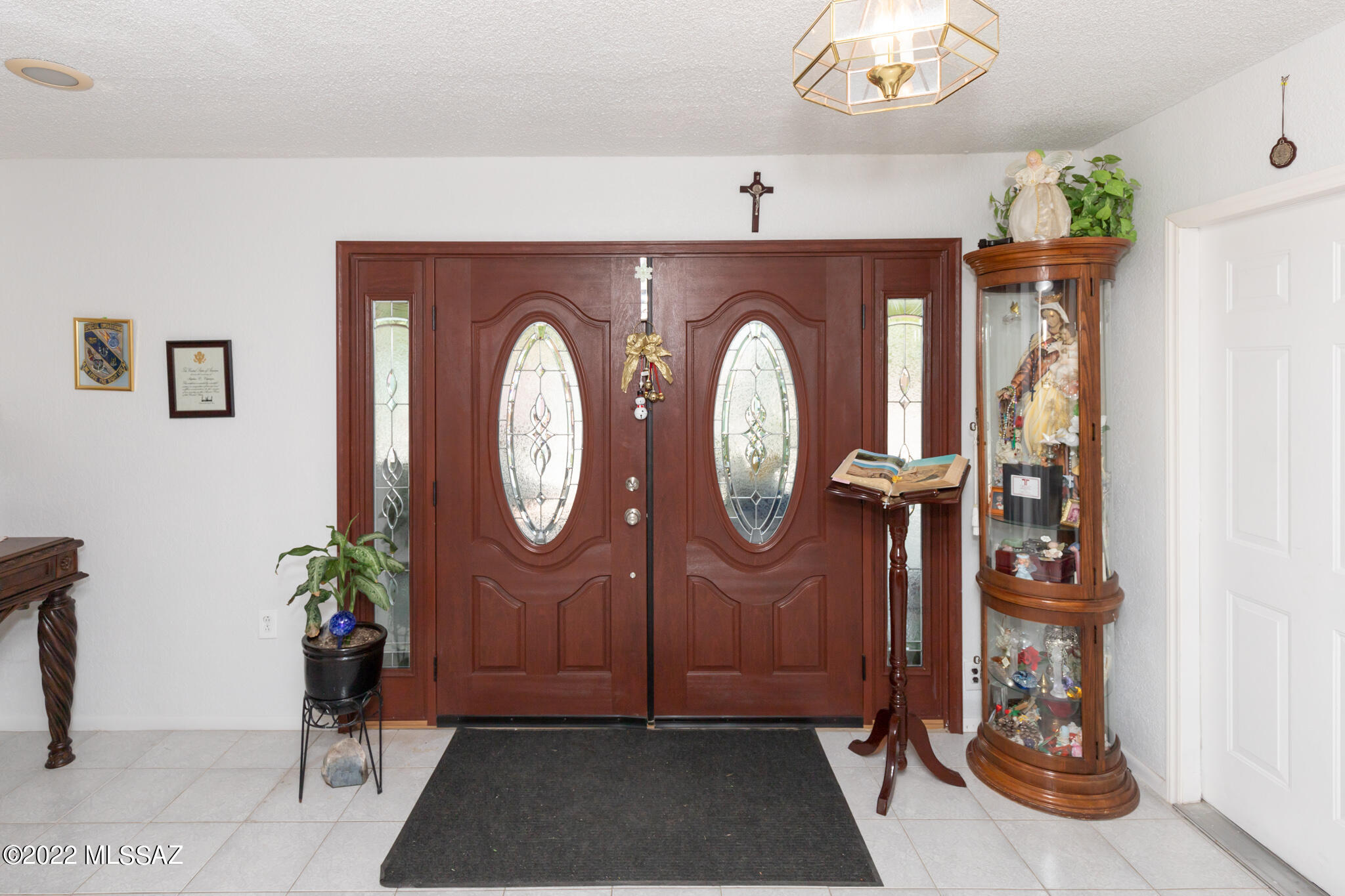 Westview(1-142) - Residential