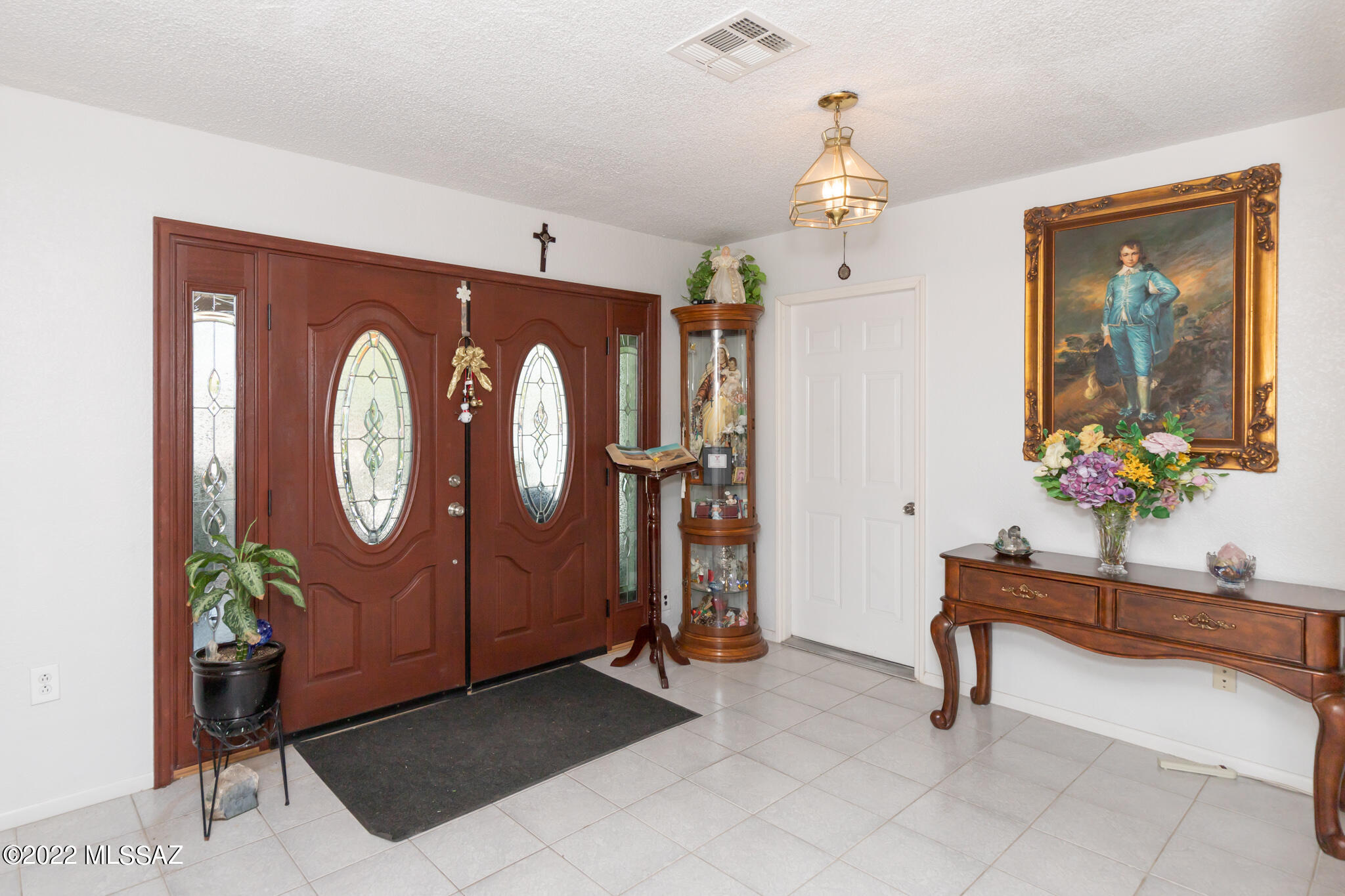 Westview(1-142) - Residential