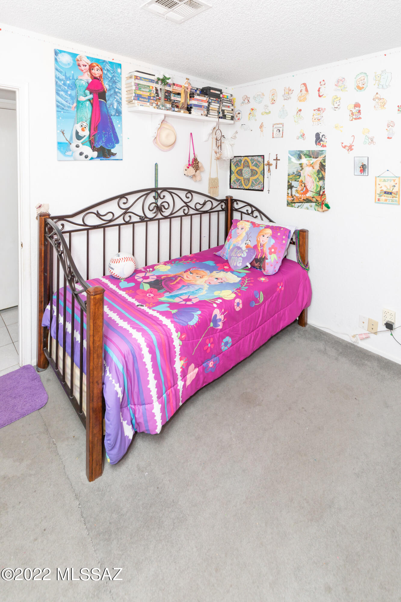 Westview(1-142) - Residential