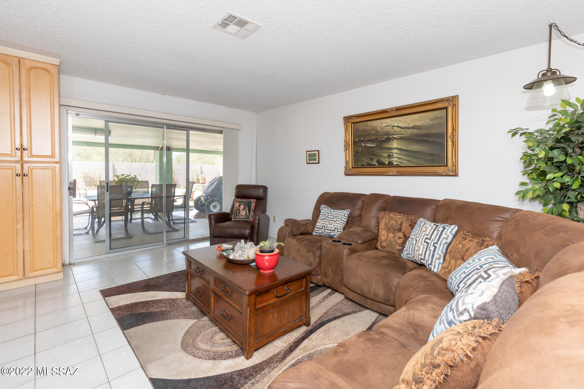 Westview(1-142) - Residential