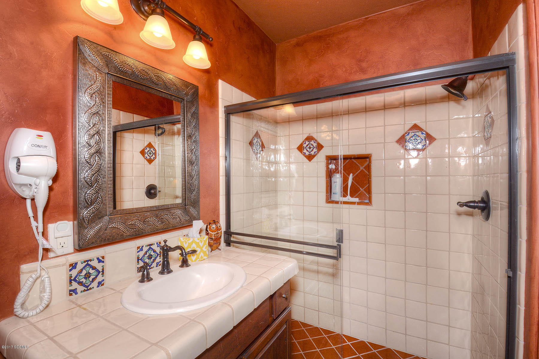 Tubac Golf Resort Homes - Residential